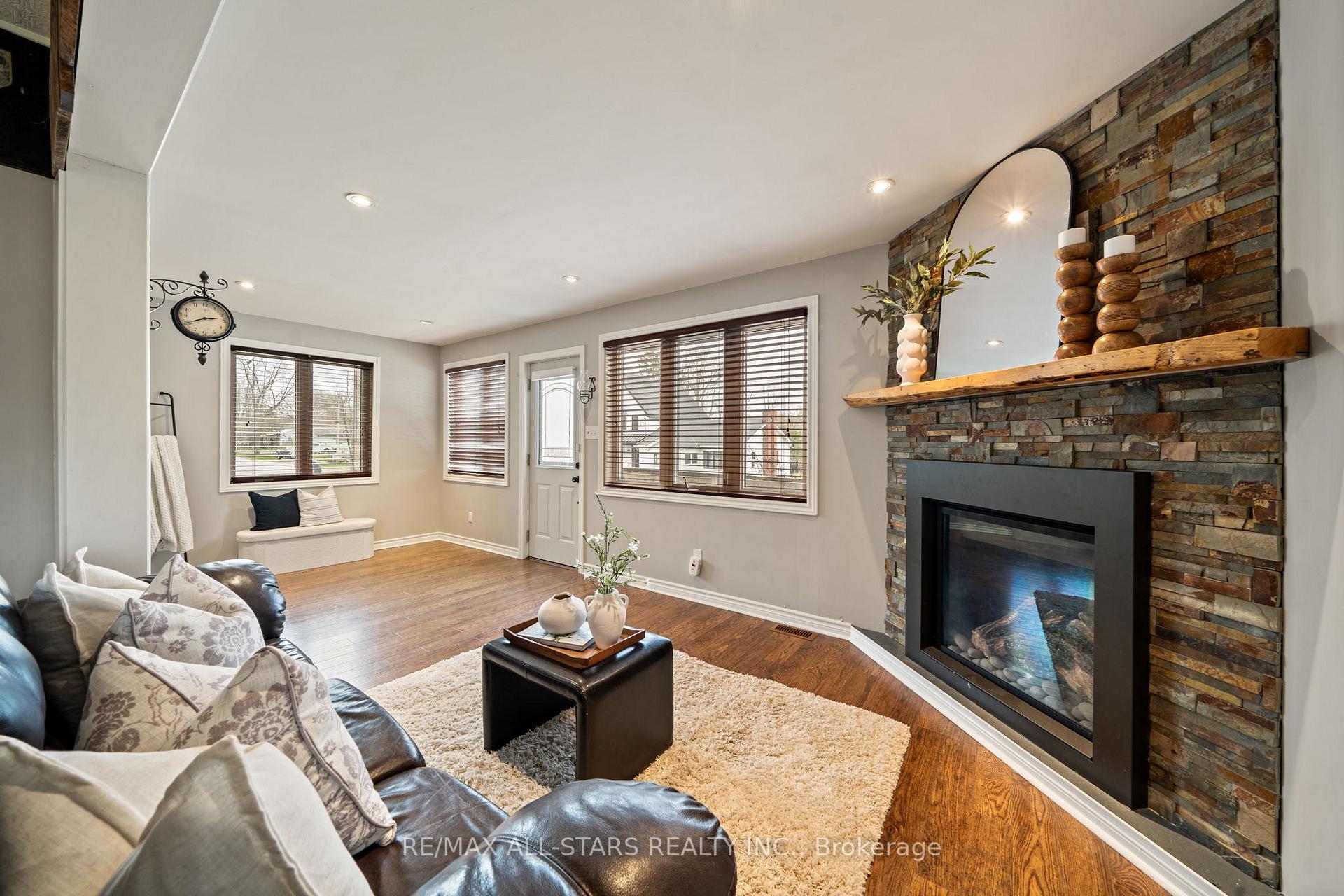 Photo 14 of 2 Henrietta Street, Scugog, Rural Scugog — HOMEH