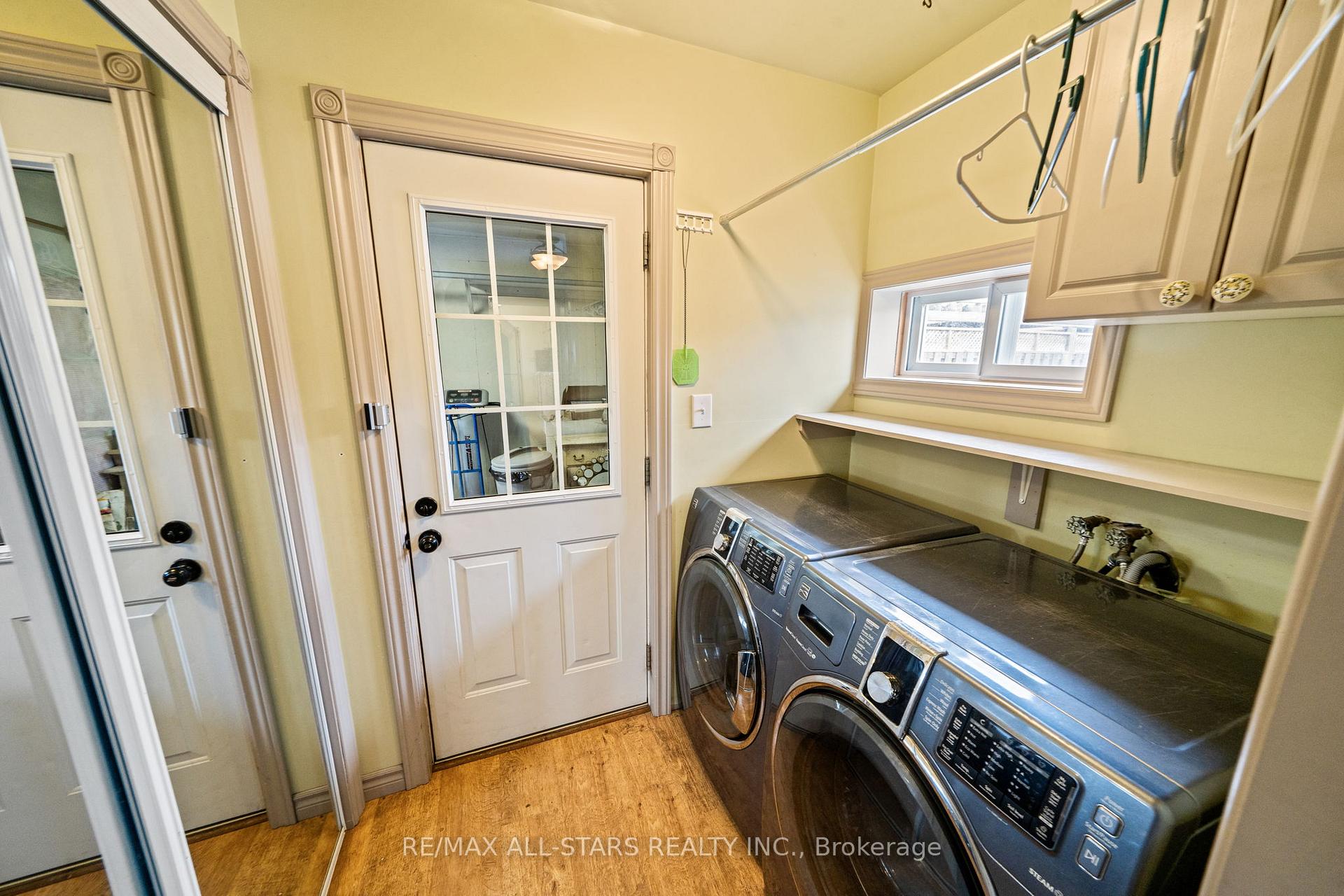 Photo 15 of 2 Henrietta Street, Scugog, Rural Scugog — HOMEH