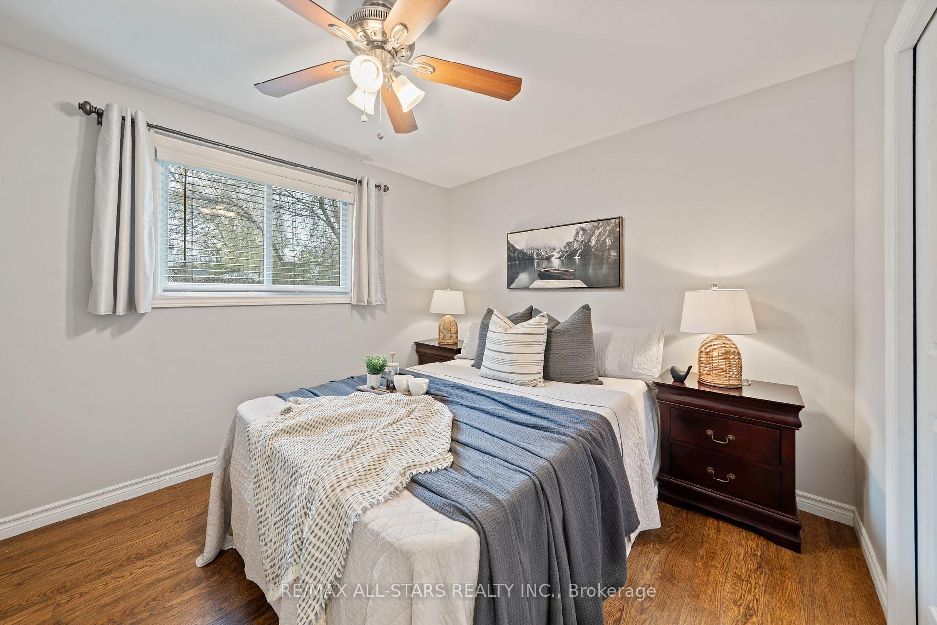 Photo 17 of 2 Henrietta Street, Scugog, Rural Scugog — HOMEH