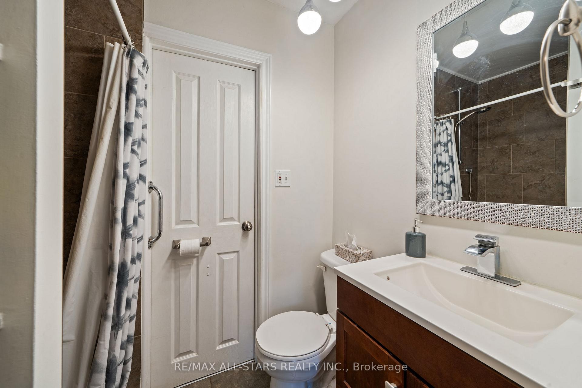 Photo 19 of 2 Henrietta Street, Scugog, Rural Scugog — HOMEH