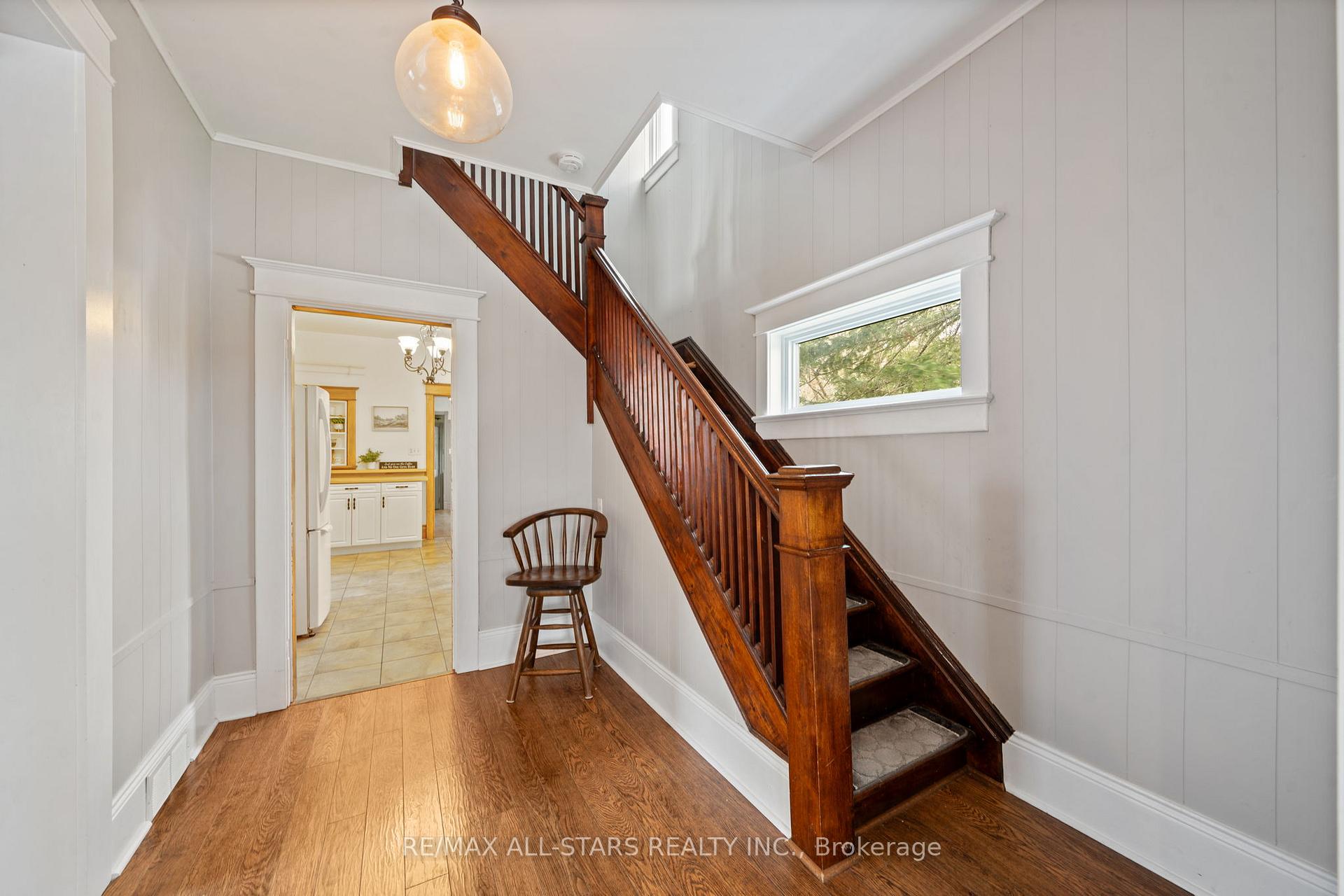 Photo 20 of 2 Henrietta Street, Scugog, Rural Scugog — HOMEH