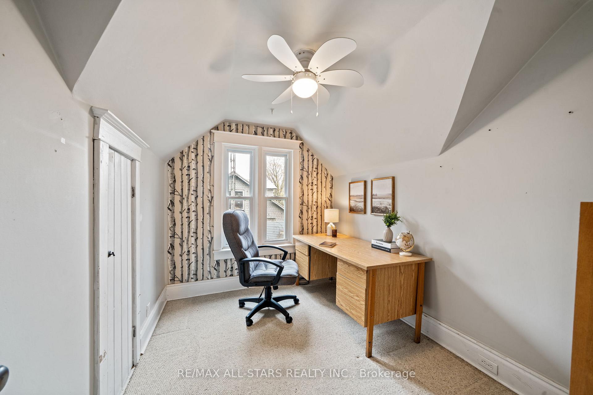 Photo 23 of 2 Henrietta Street, Scugog, Rural Scugog — HOMEH