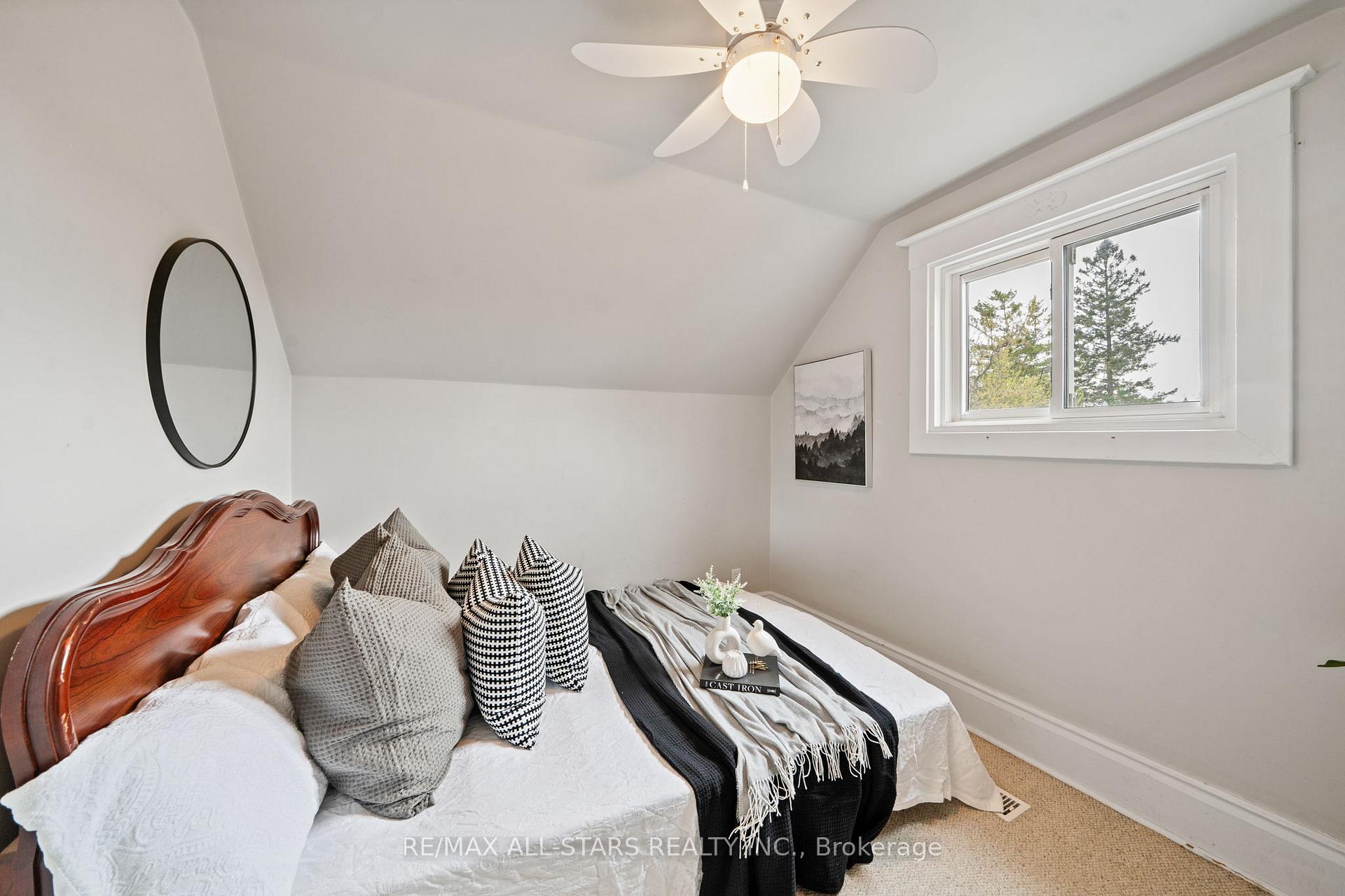 Photo 25 of 2 Henrietta Street, Scugog, Rural Scugog — HOMEH