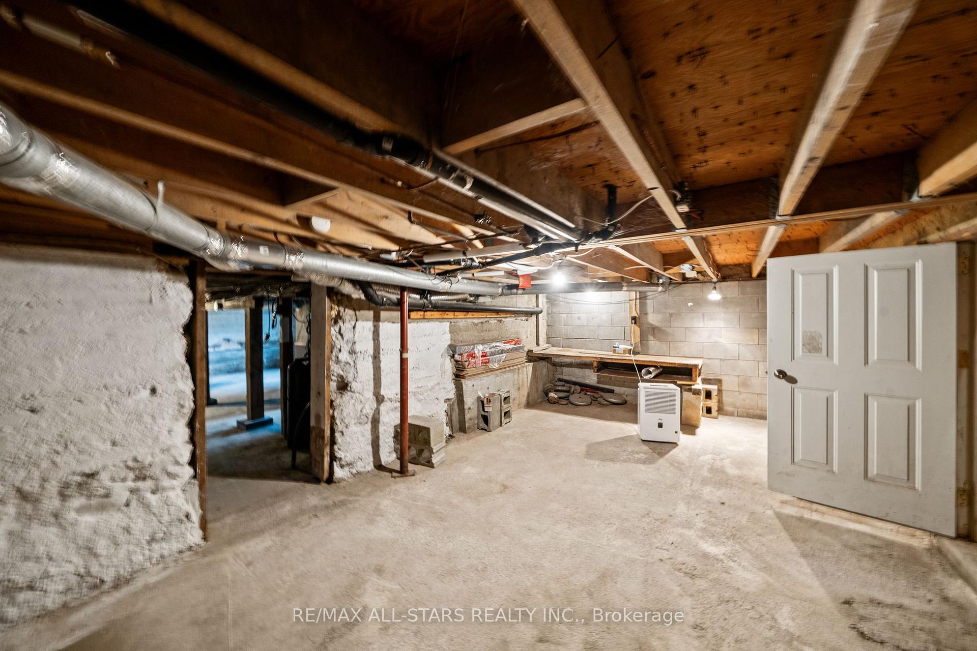 Photo 26 of 2 Henrietta Street, Scugog, Rural Scugog — HOMEH