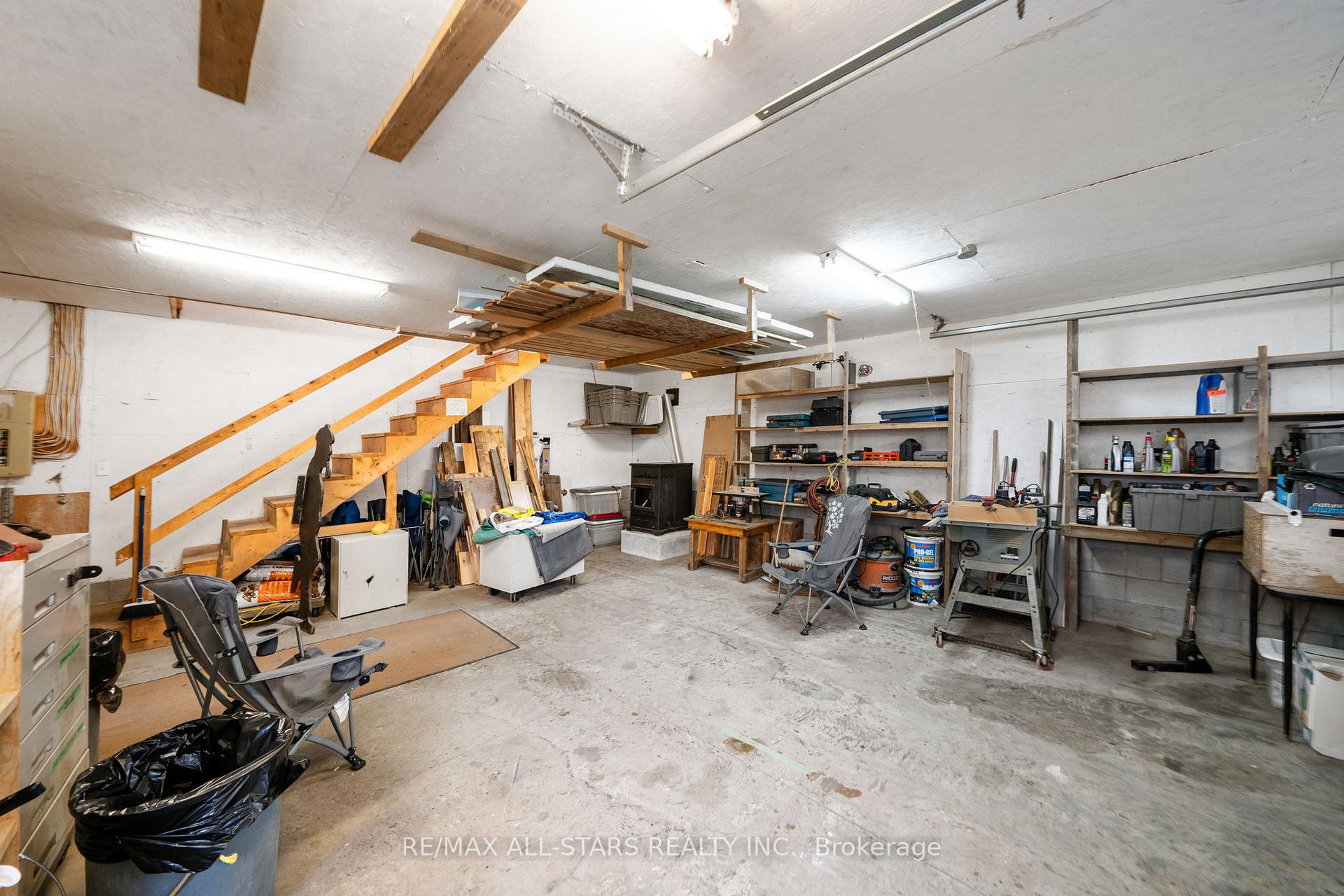 Photo 32 of 2 Henrietta Street, Scugog, Rural Scugog — HOMEH