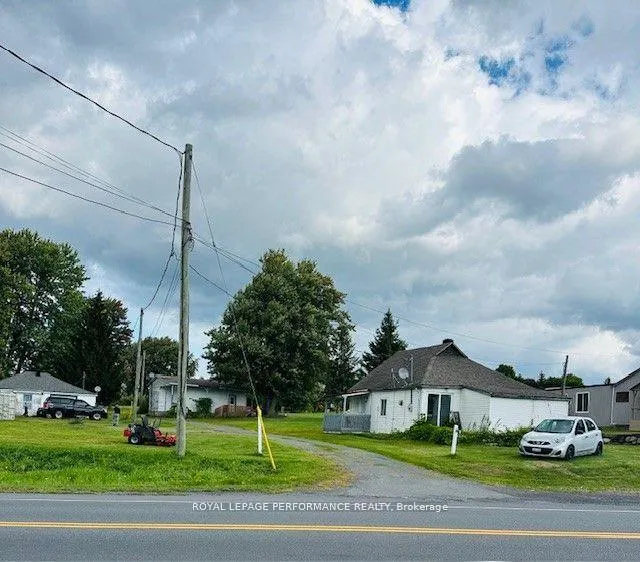 Photo of 18787 County Rd 2