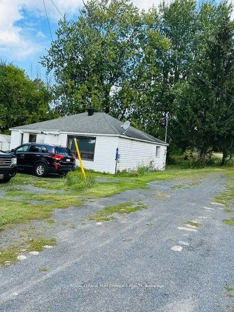 Photo 10 of 18787 County Rd 2, South Glengarry, South Glengarry (Charlottenburgh) Twp — HOMEH