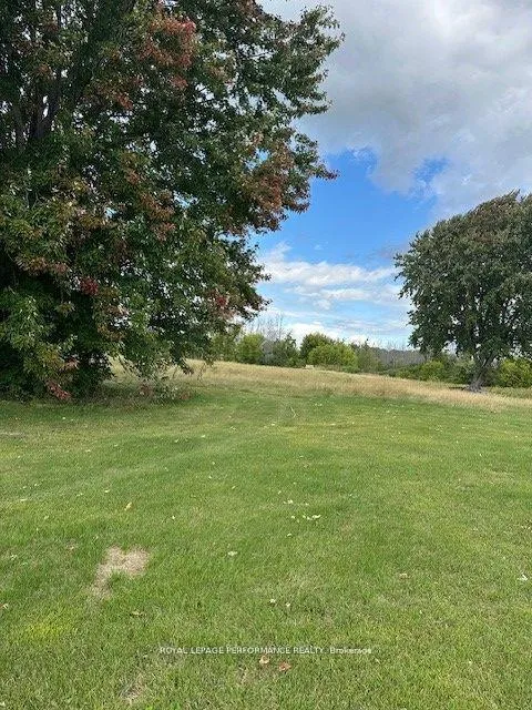 Photo 12 of 18787 County Rd 2, South Glengarry, South Glengarry (Charlottenburgh) Twp — HOMEH