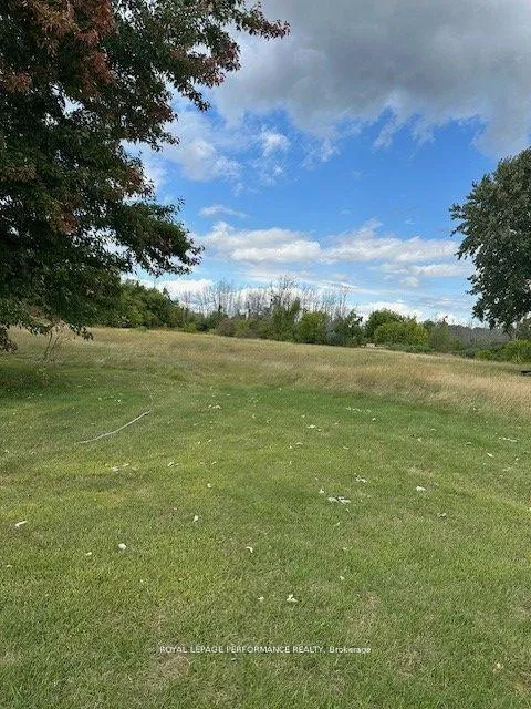 Photo 13 of 18787 County Rd 2, South Glengarry, South Glengarry (Charlottenburgh) Twp — HOMEH