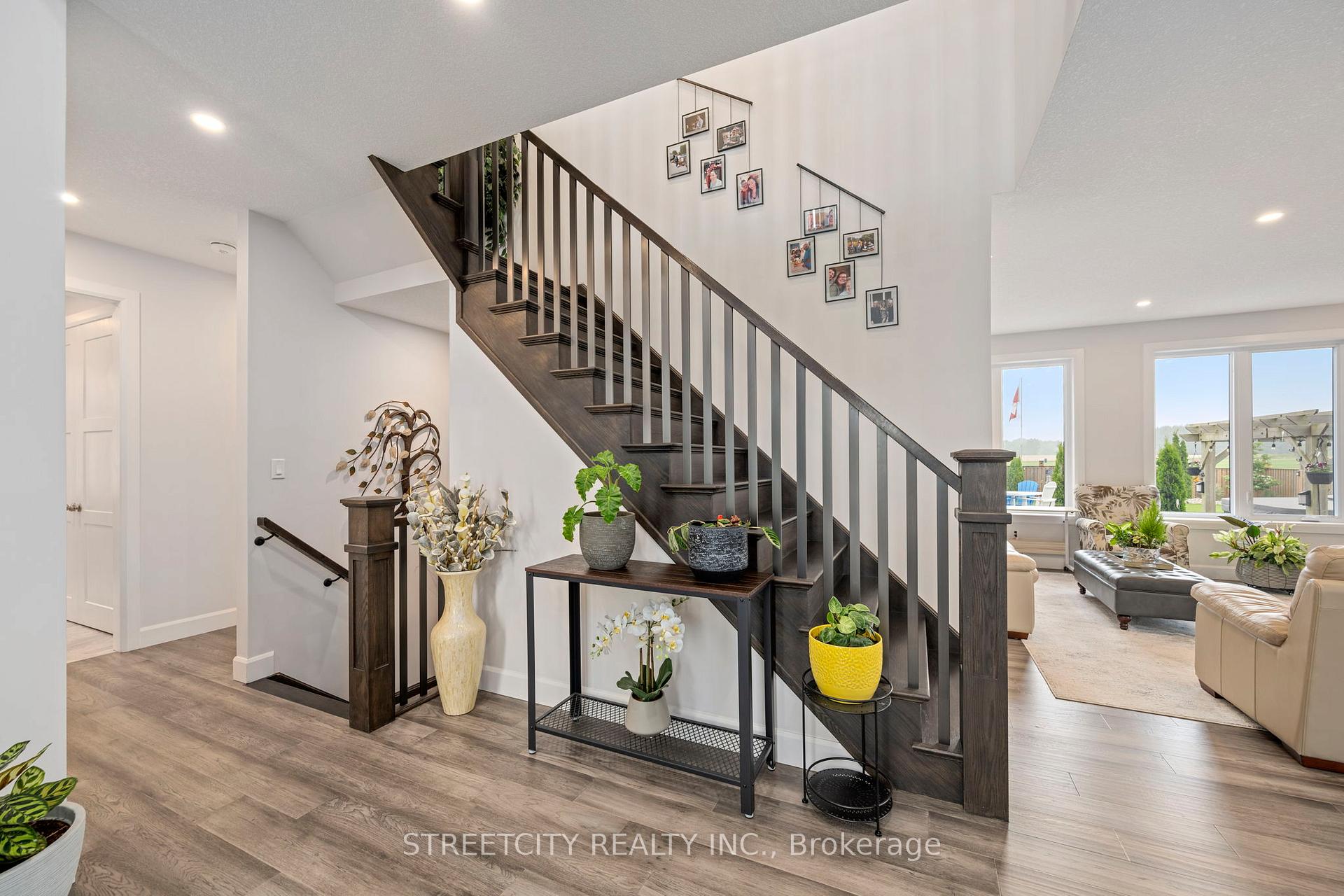 Photo 6 of 9316 Union Road, Southwold, Shedden — HOMEH