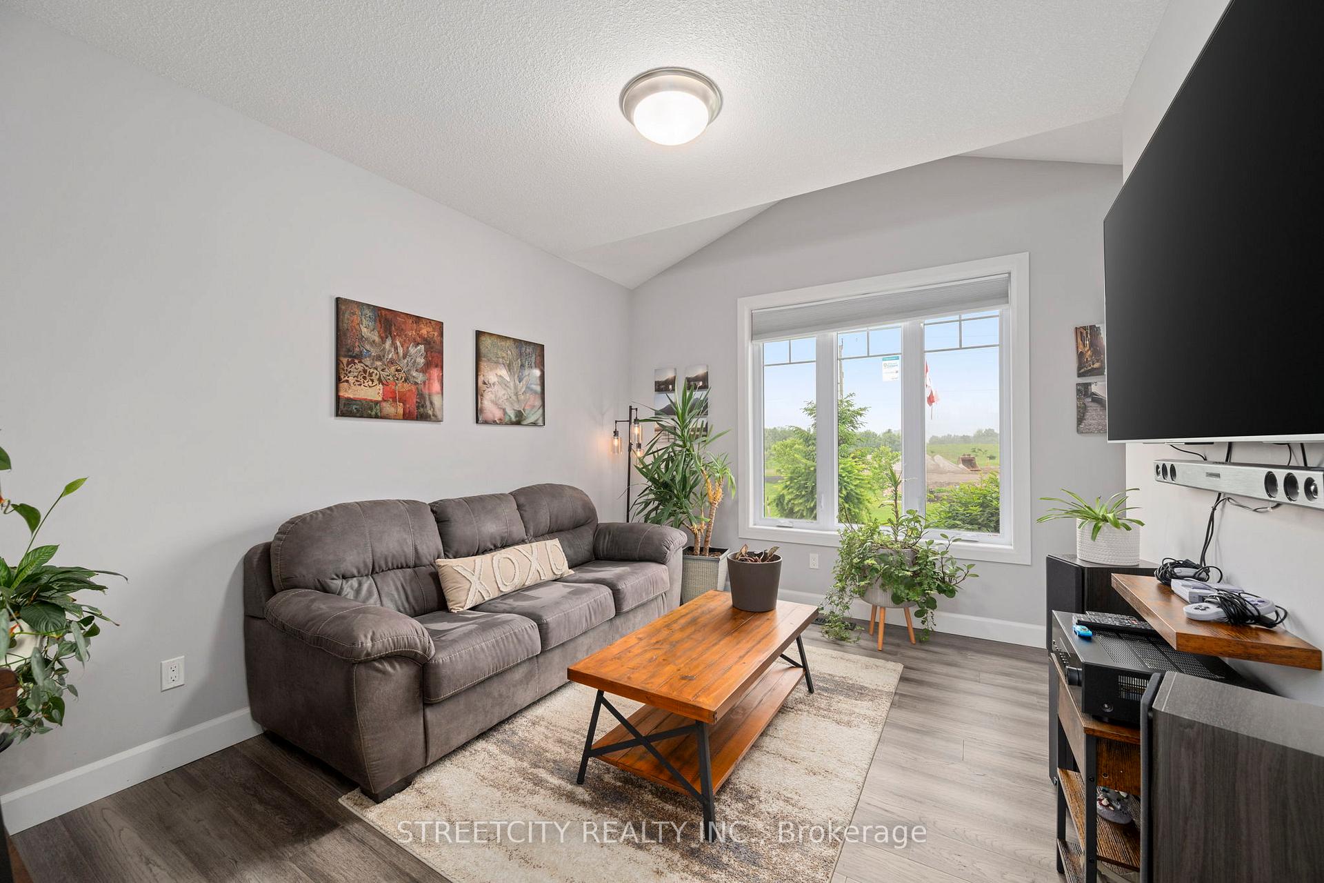 Photo 7 of 9316 Union Road, Southwold, Shedden — HOMEH