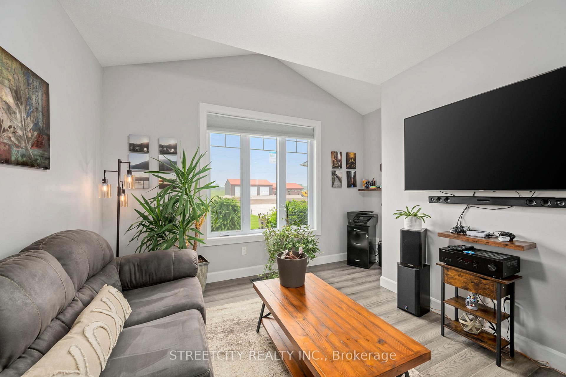 Photo 8 of 9316 Union Road, Southwold, Shedden — HOMEH