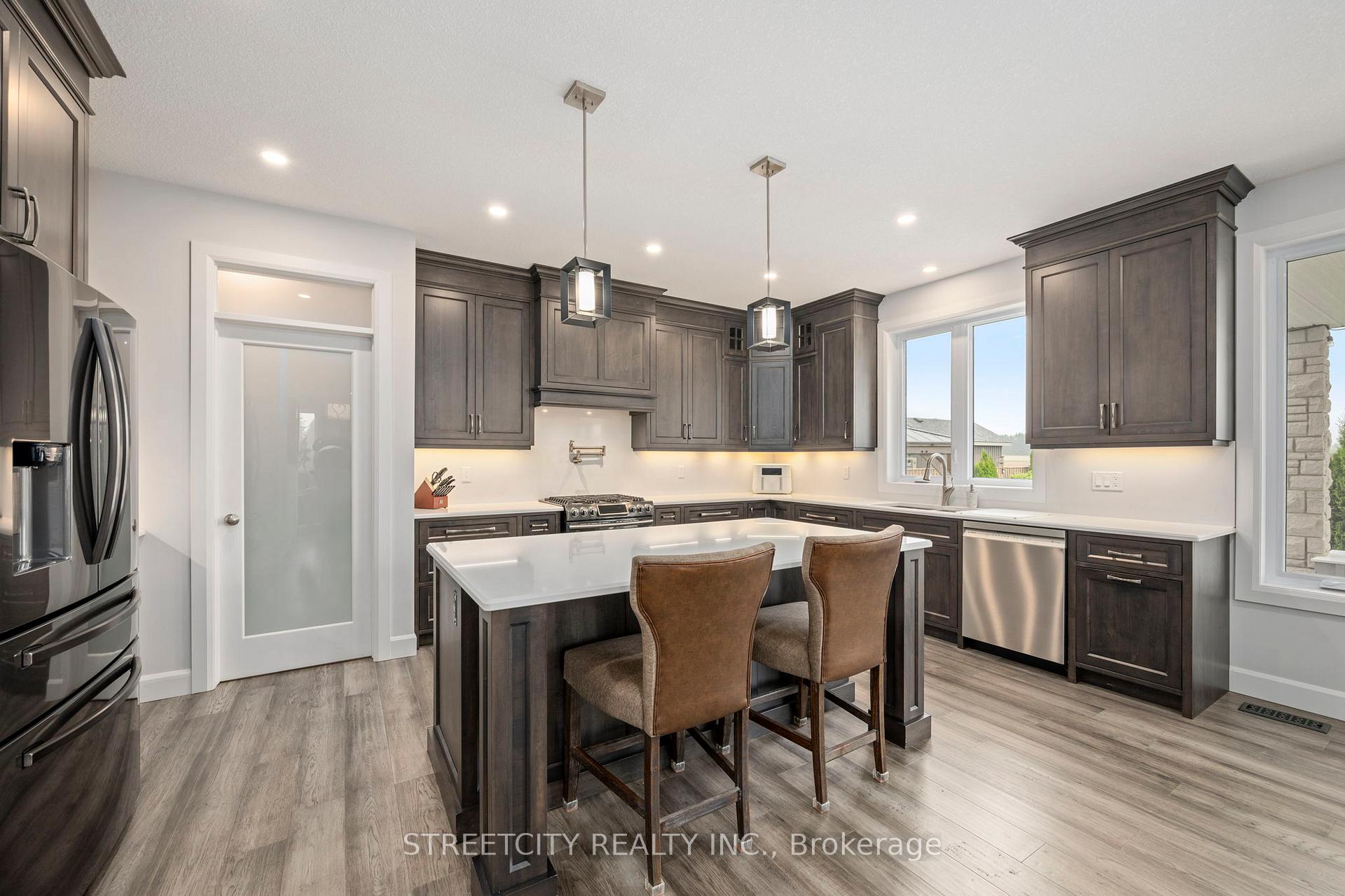 Photo 10 of 9316 Union Road, Southwold, Shedden — HOMEH