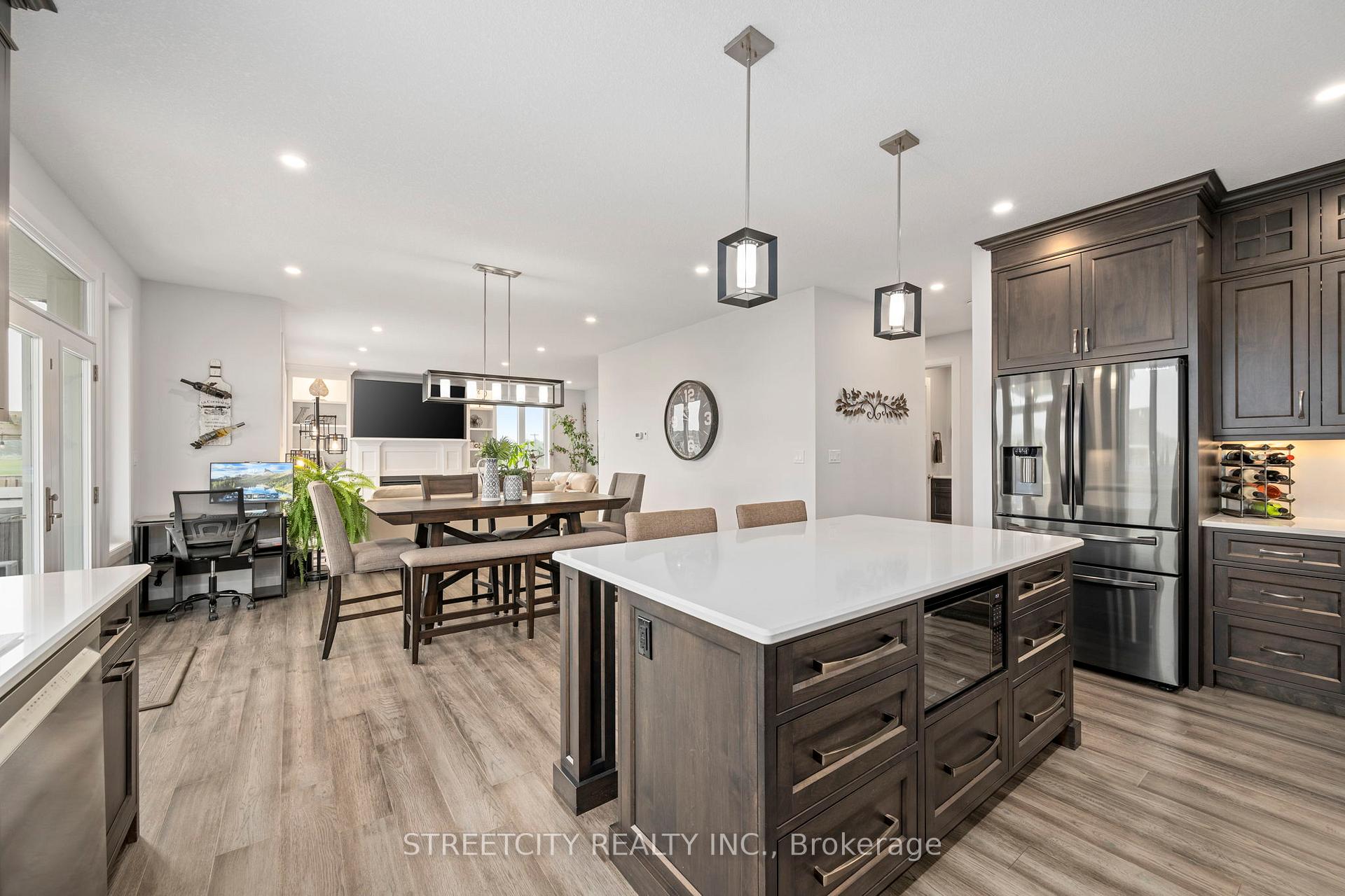 Photo 13 of 9316 Union Road, Southwold, Shedden — HOMEH