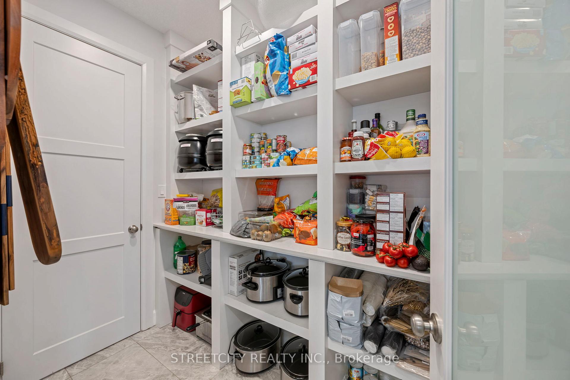 Photo 14 of 9316 Union Road, Southwold, Shedden — HOMEH