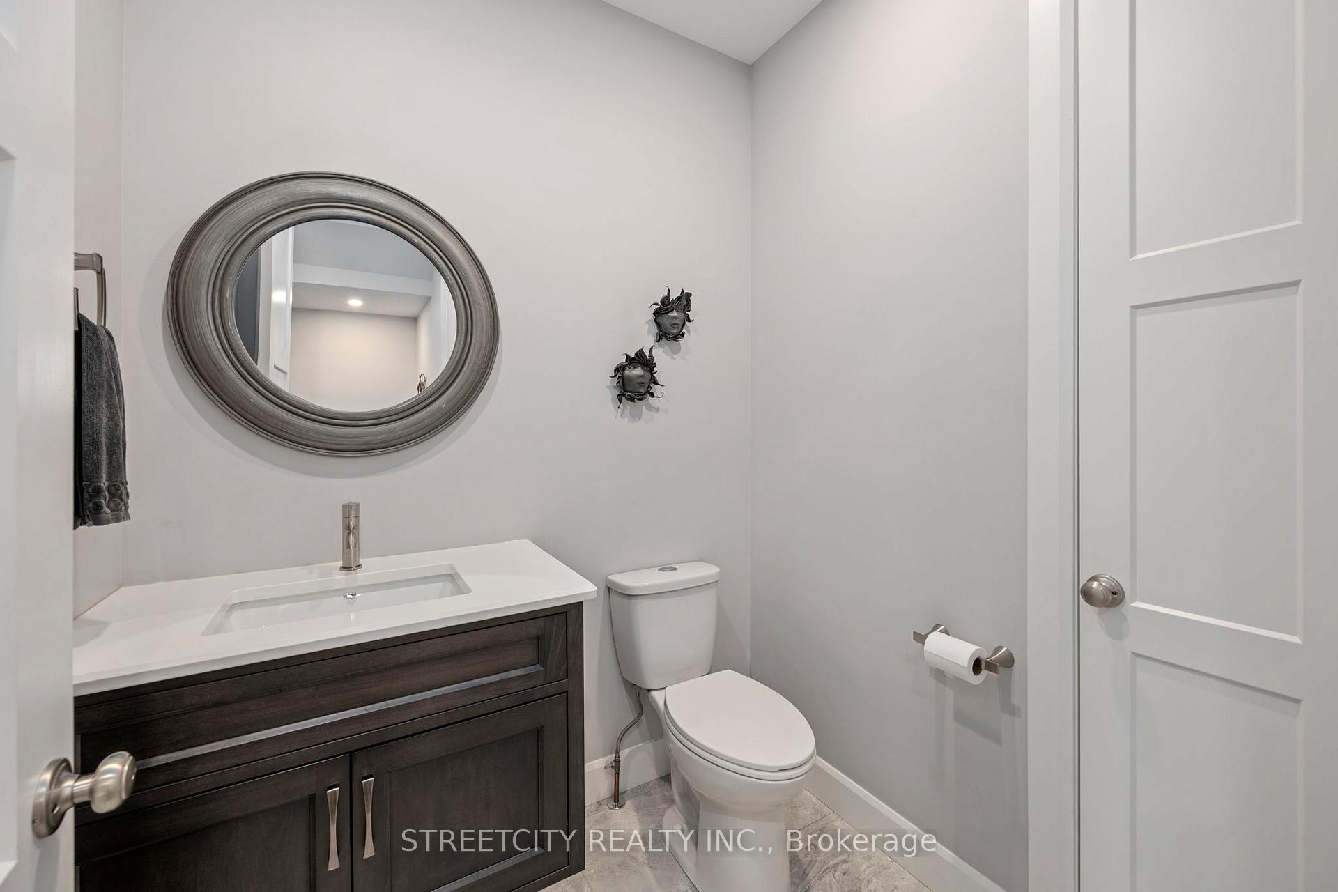Photo 15 of 9316 Union Road, Southwold, Shedden — HOMEH