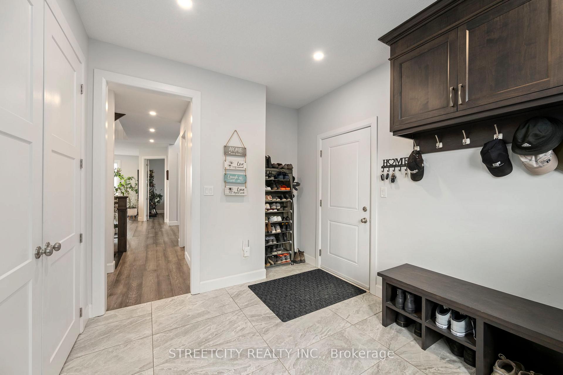 Photo 16 of 9316 Union Road, Southwold, Shedden — HOMEH
