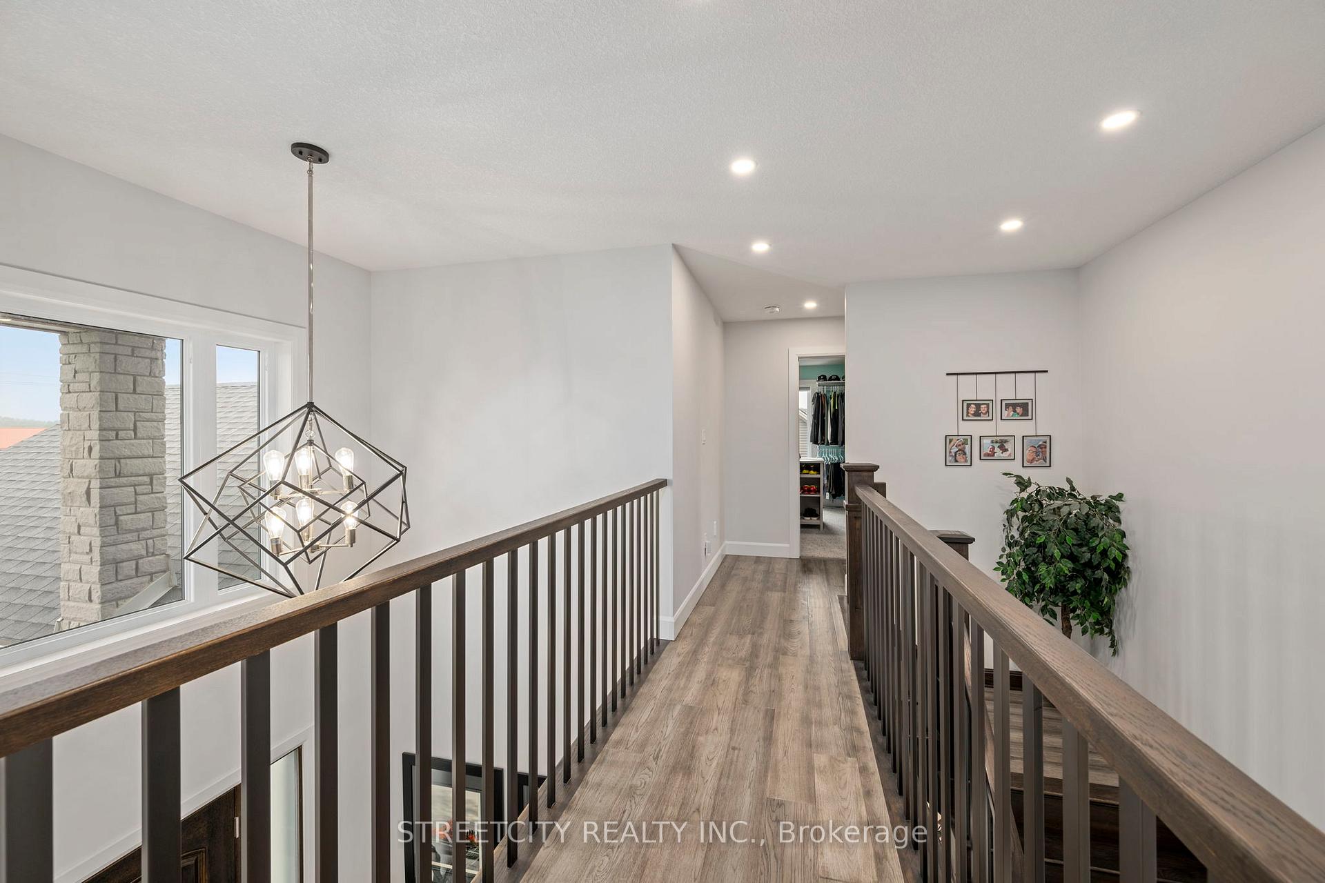 Photo 17 of 9316 Union Road, Southwold, Shedden — HOMEH