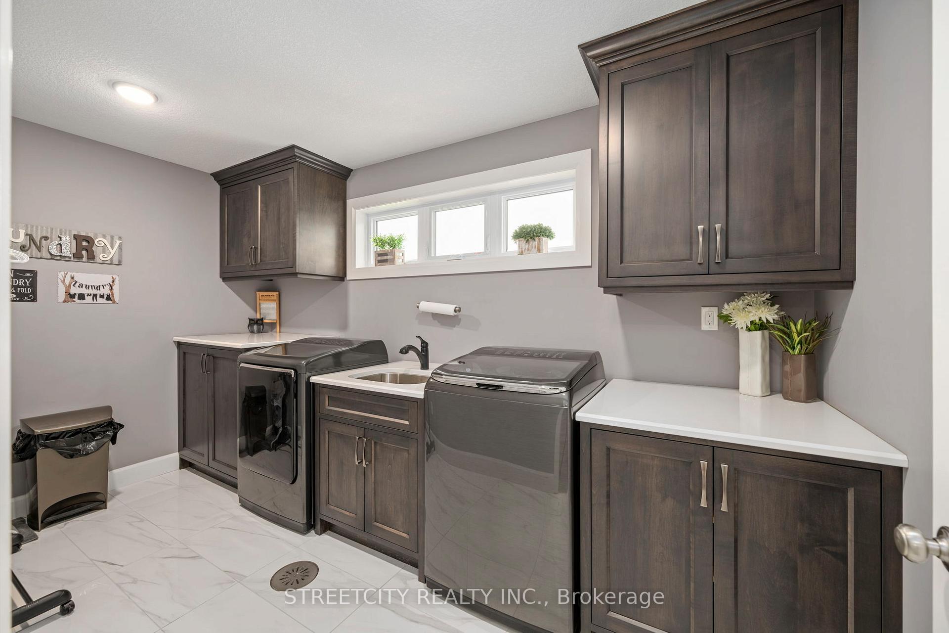 Photo 18 of 9316 Union Road, Southwold, Shedden — HOMEH