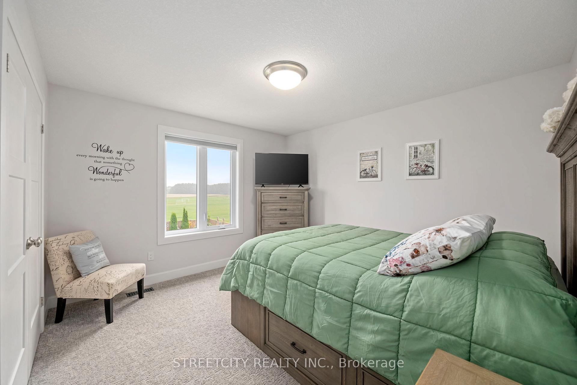 Photo 20 of 9316 Union Road, Southwold, Shedden — HOMEH