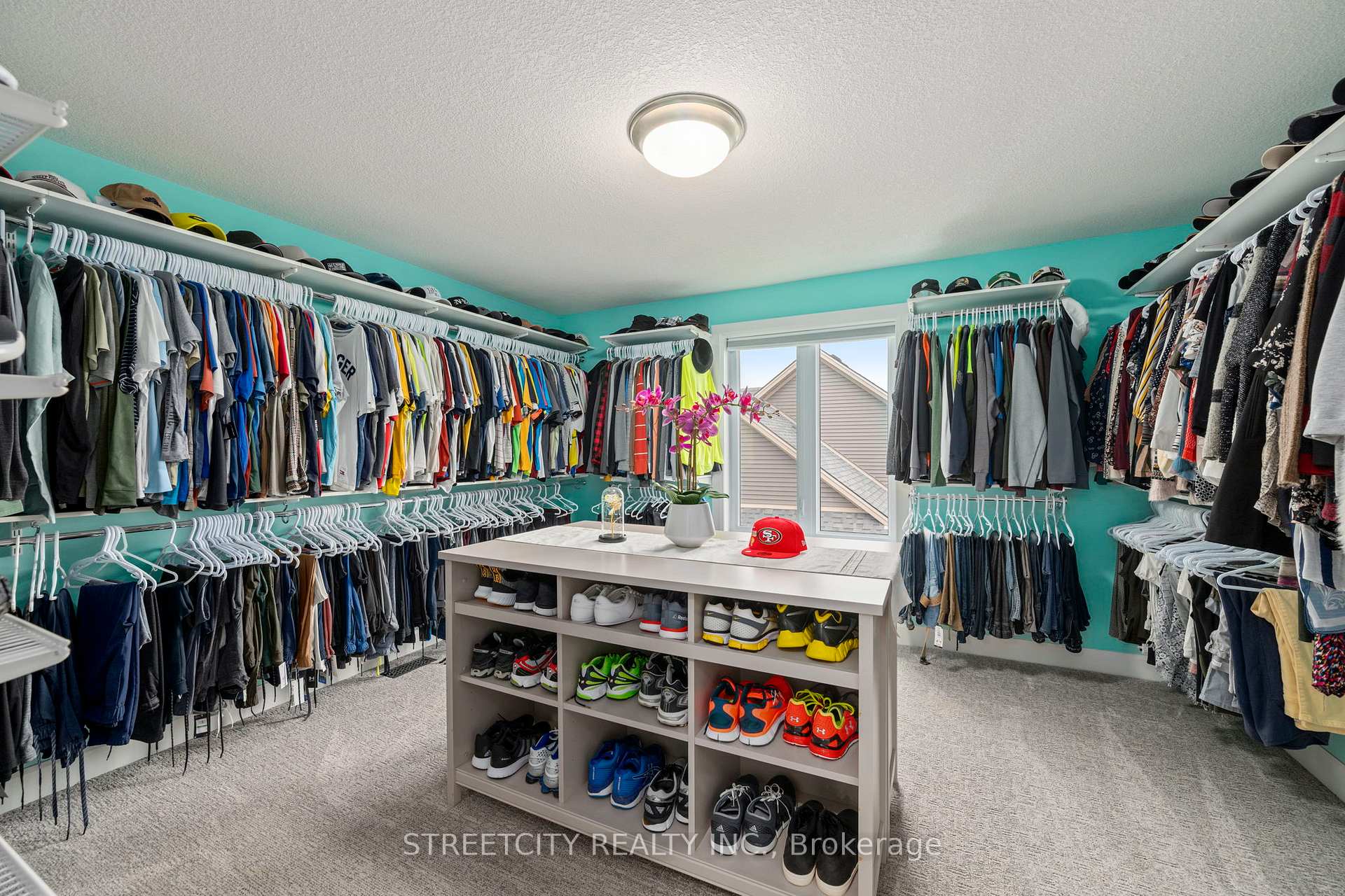 Photo 21 of 9316 Union Road, Southwold, Shedden — HOMEH
