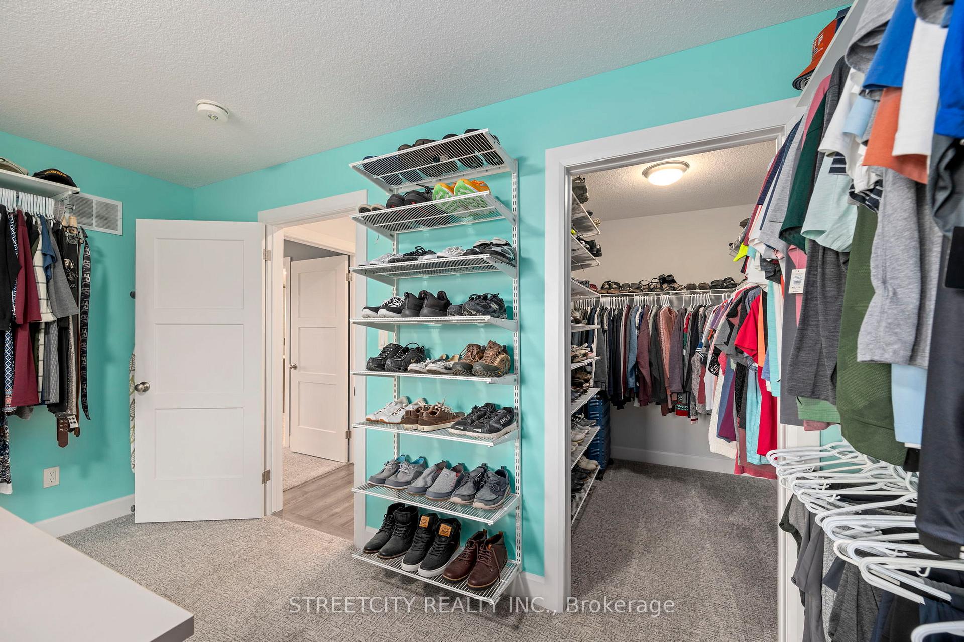 Photo 23 of 9316 Union Road, Southwold, Shedden — HOMEH