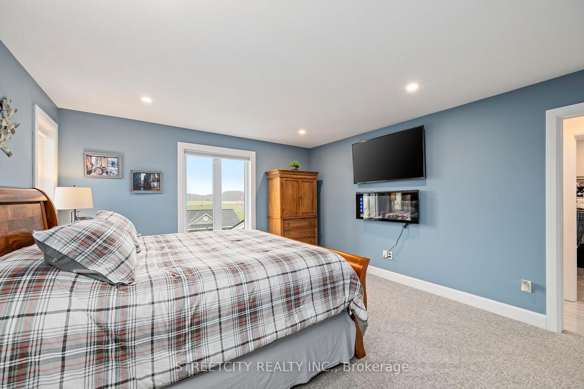 Photo 25 of 9316 Union Road, Southwold, Shedden — HOMEH