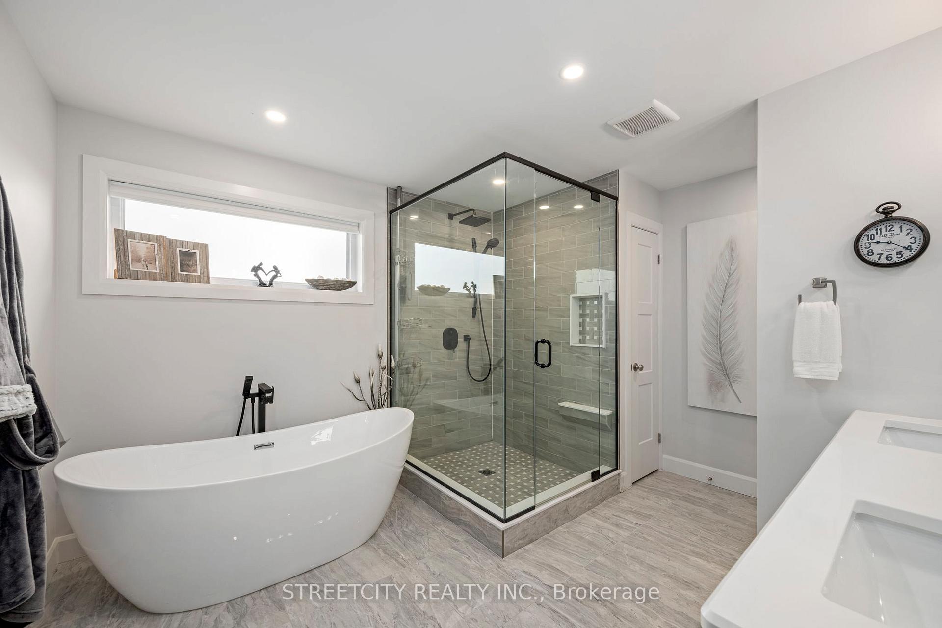 Photo 26 of 9316 Union Road, Southwold, Shedden — HOMEH