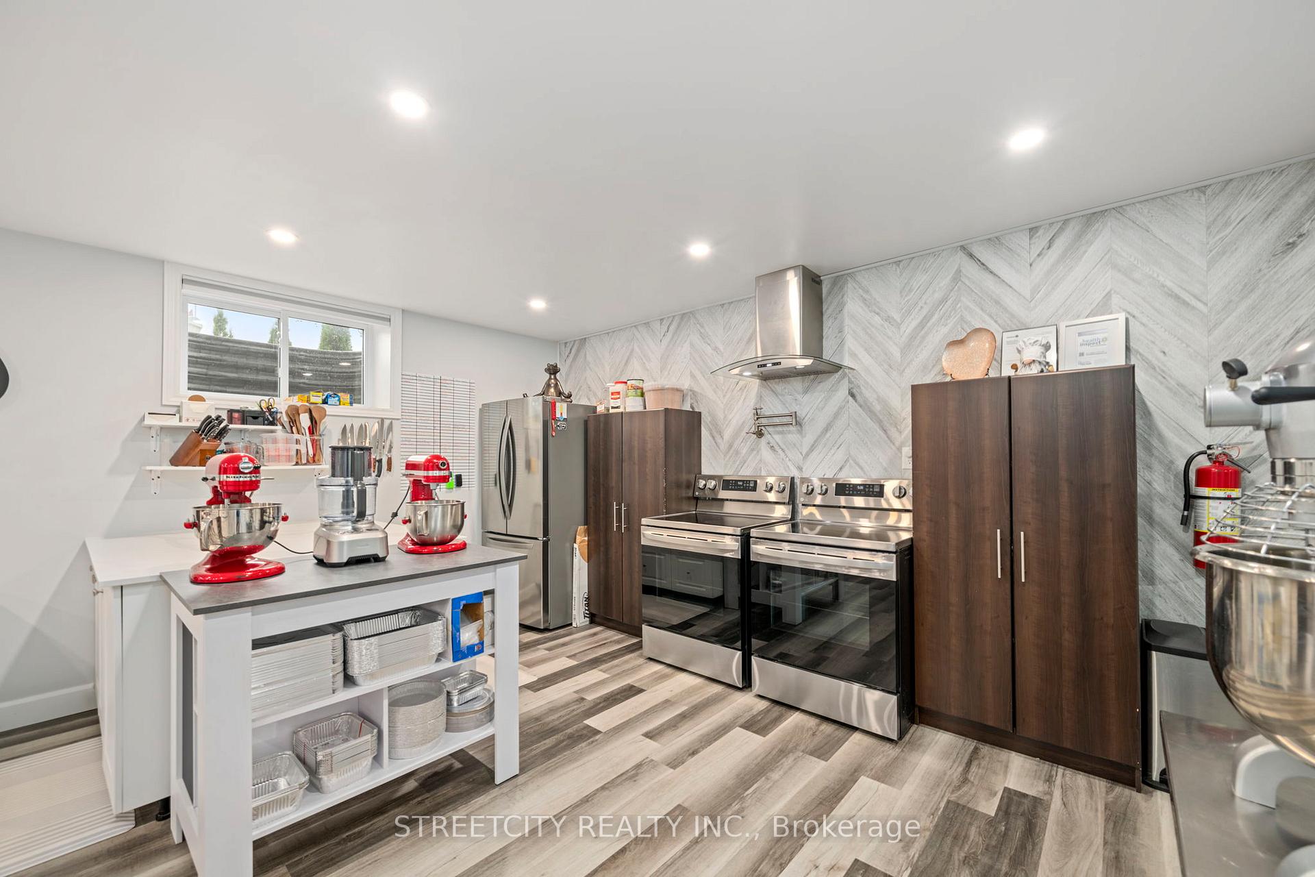 Photo 28 of 9316 Union Road, Southwold, Shedden — HOMEH