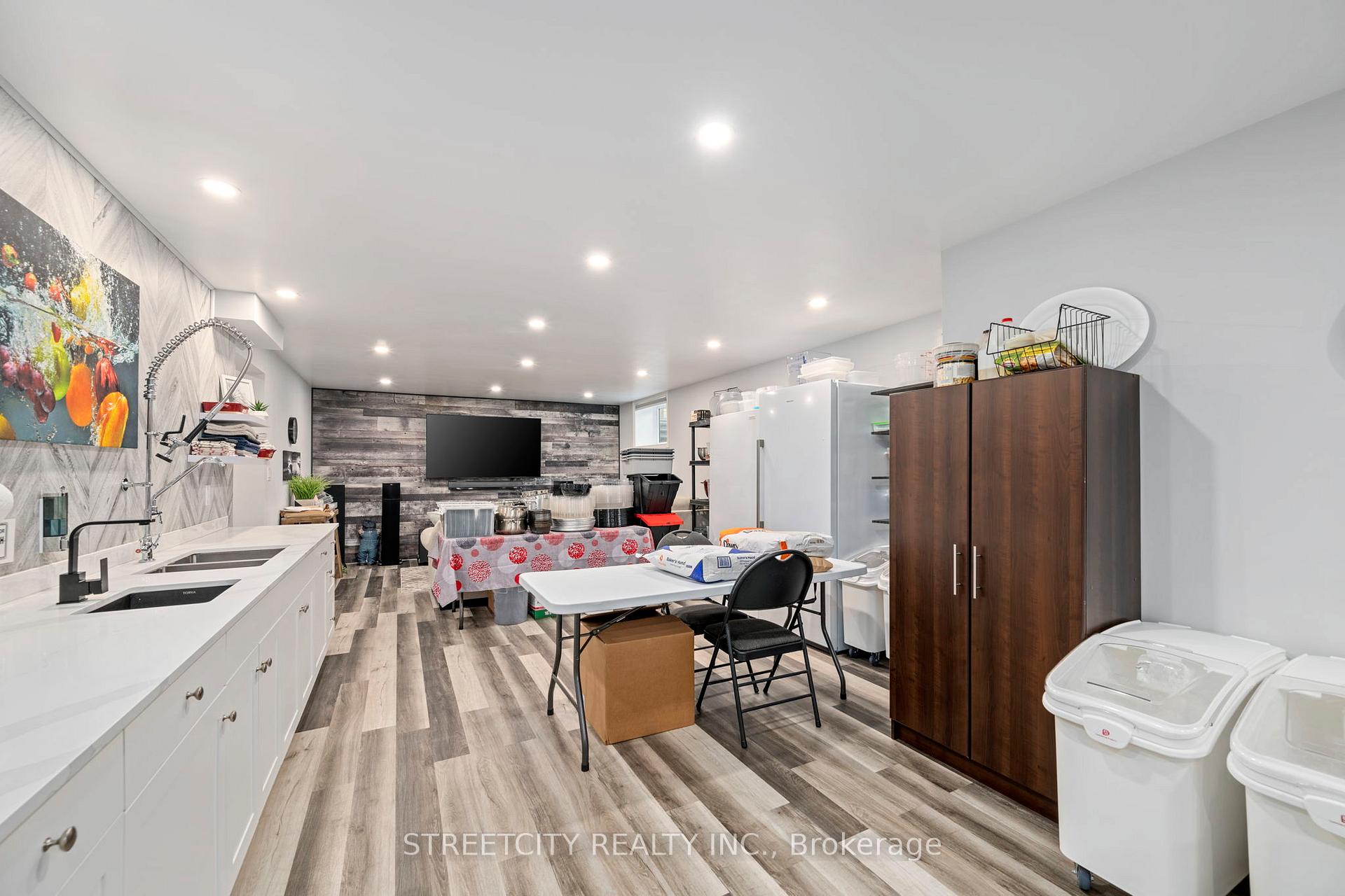 Photo 29 of 9316 Union Road, Southwold, Shedden — HOMEH