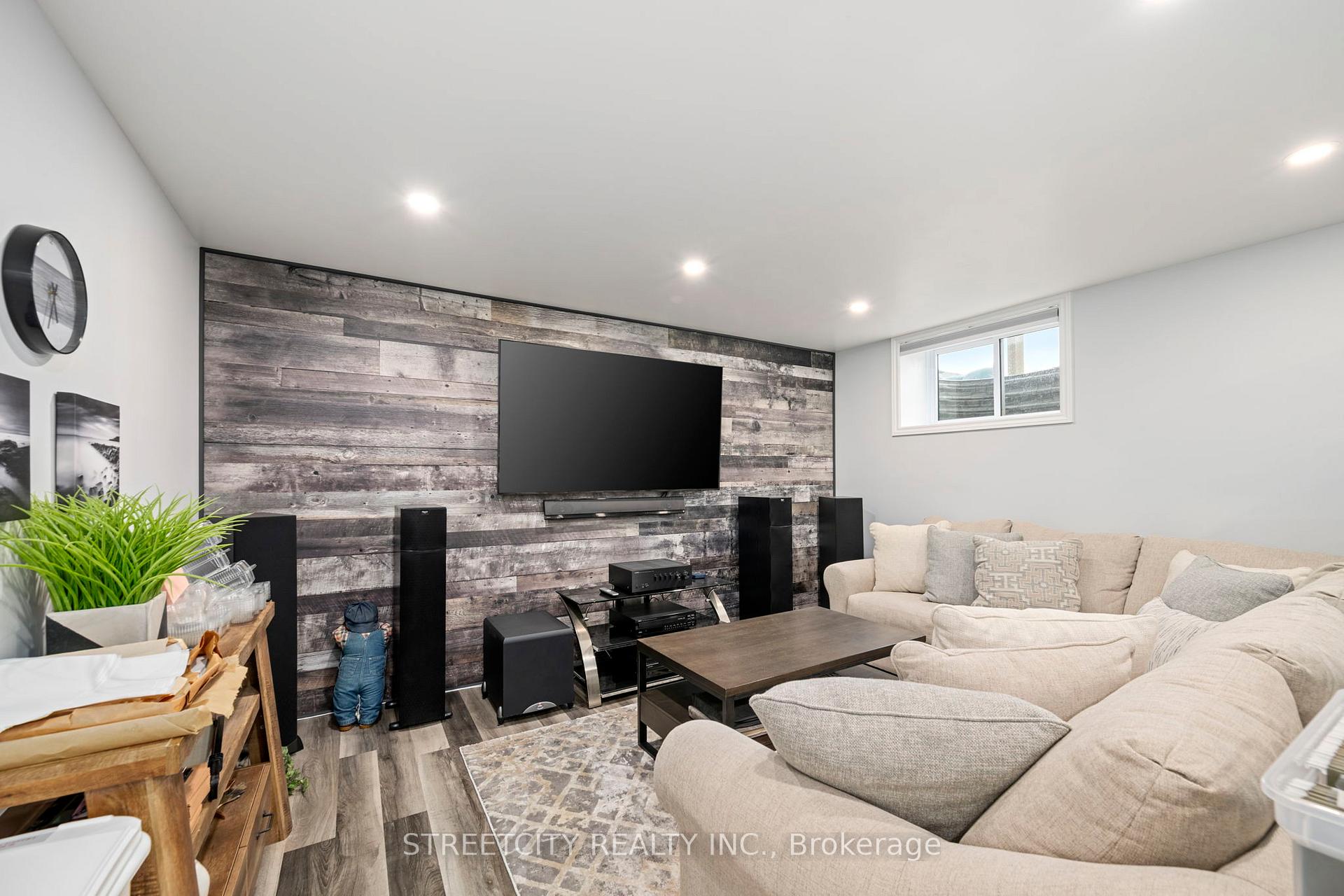 Photo 30 of 9316 Union Road, Southwold, Shedden — HOMEH