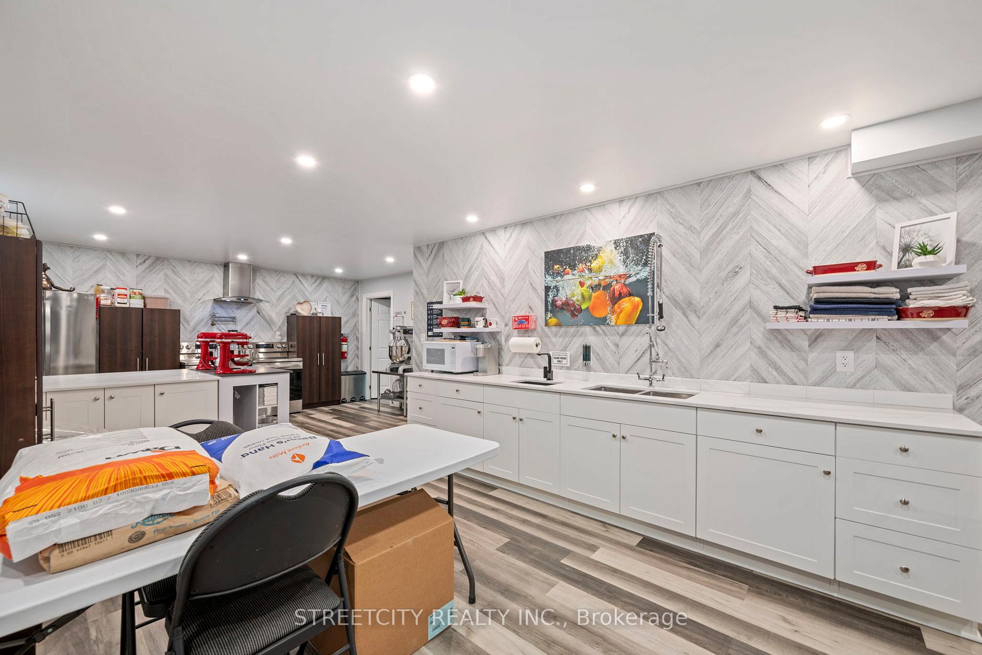 Photo 31 of 9316 Union Road, Southwold, Shedden — HOMEH