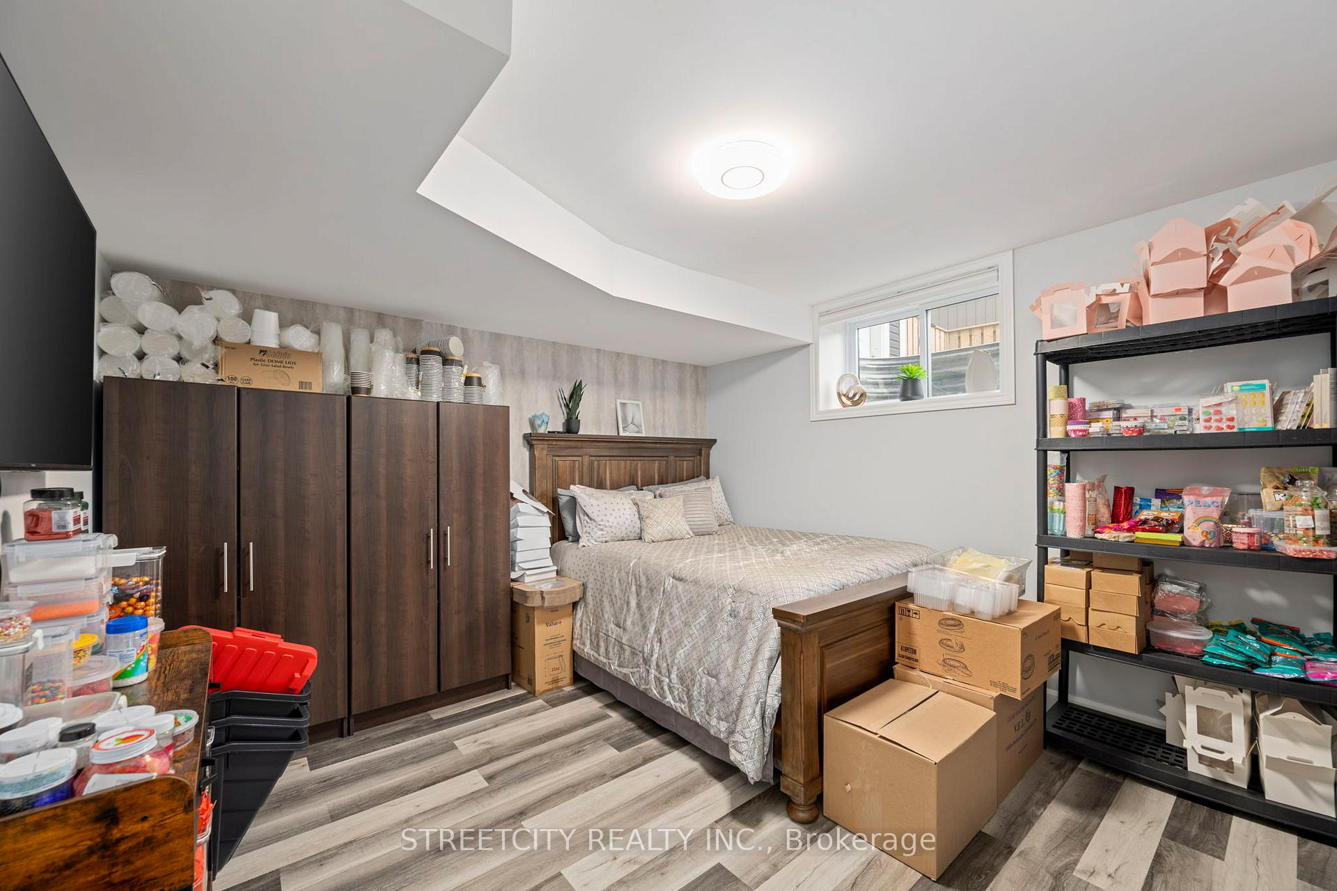 Photo 32 of 9316 Union Road, Southwold, Shedden — HOMEH