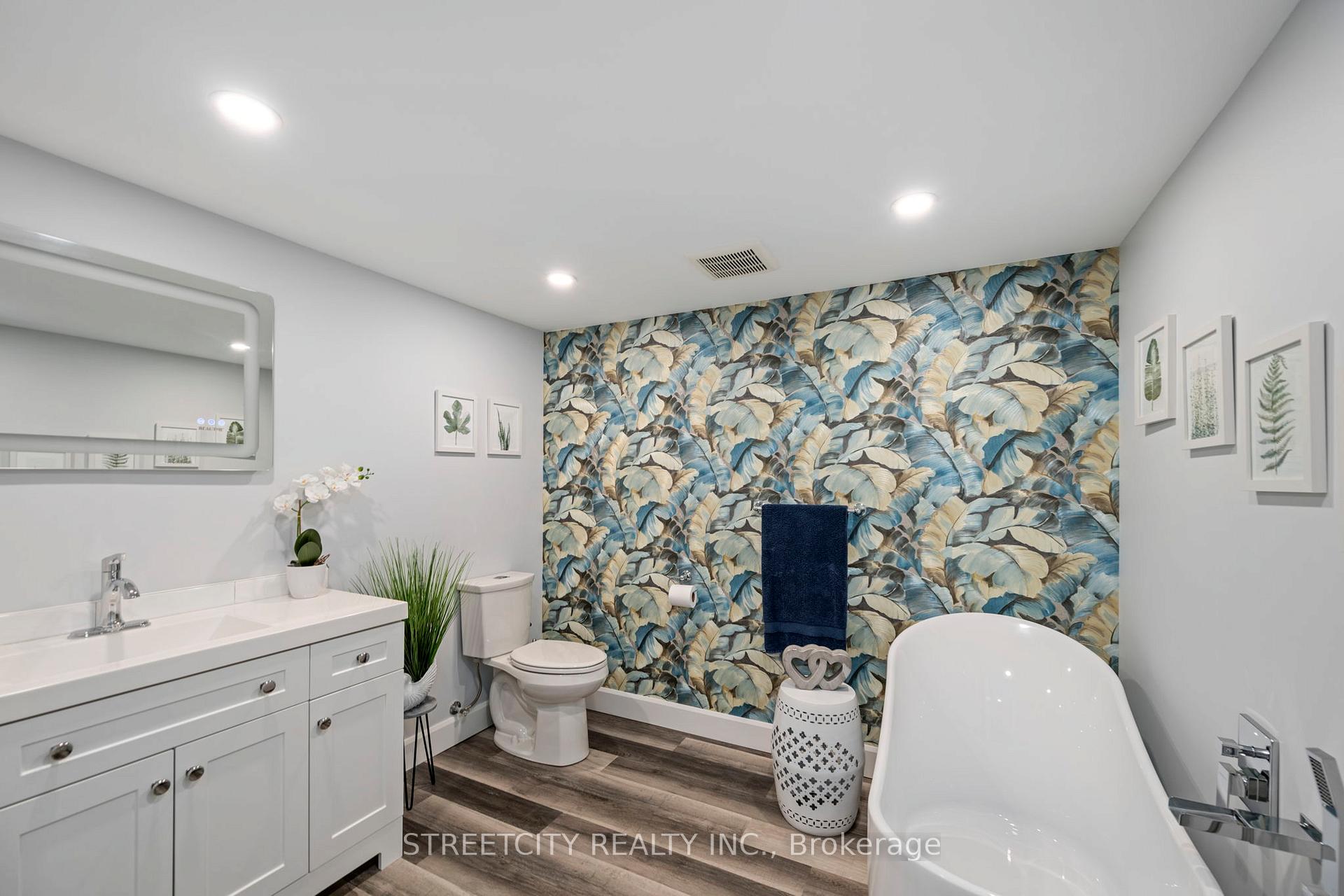 Photo 33 of 9316 Union Road, Southwold, Shedden — HOMEH