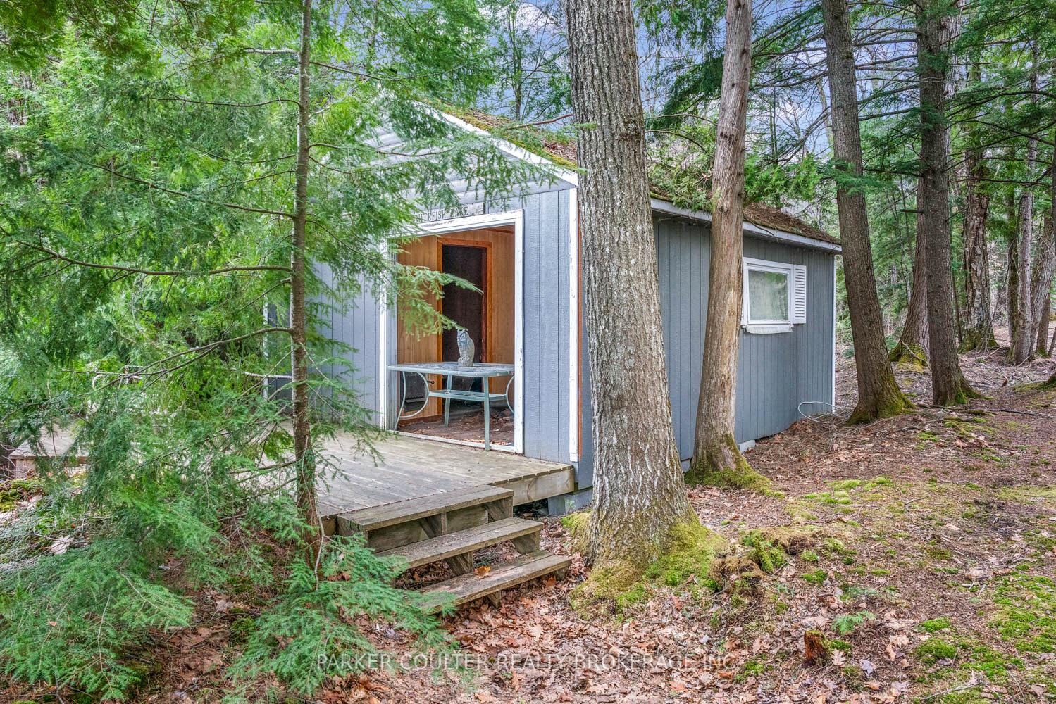 Photo 10 of 34A Broad River Road, Seguin — HOMEH