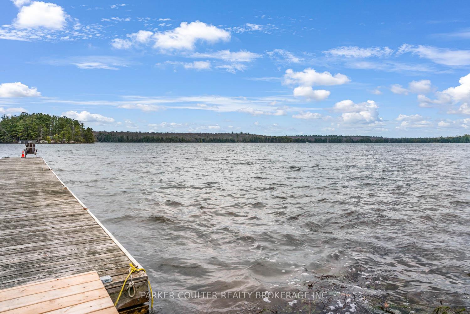 Photo 12 of 34A Broad River Road, Seguin — HOMEH