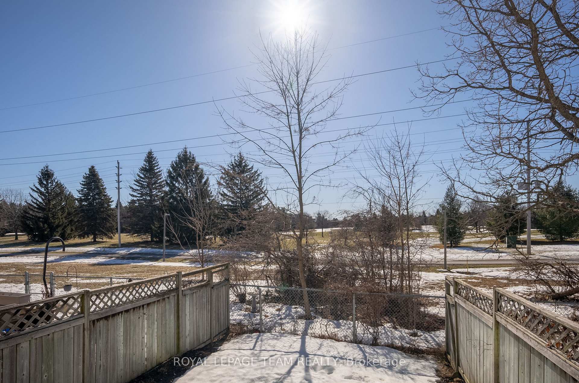 Photo 21 of 64 Westpointe Crescent, Ottawa, Centrepointe — HOMEH