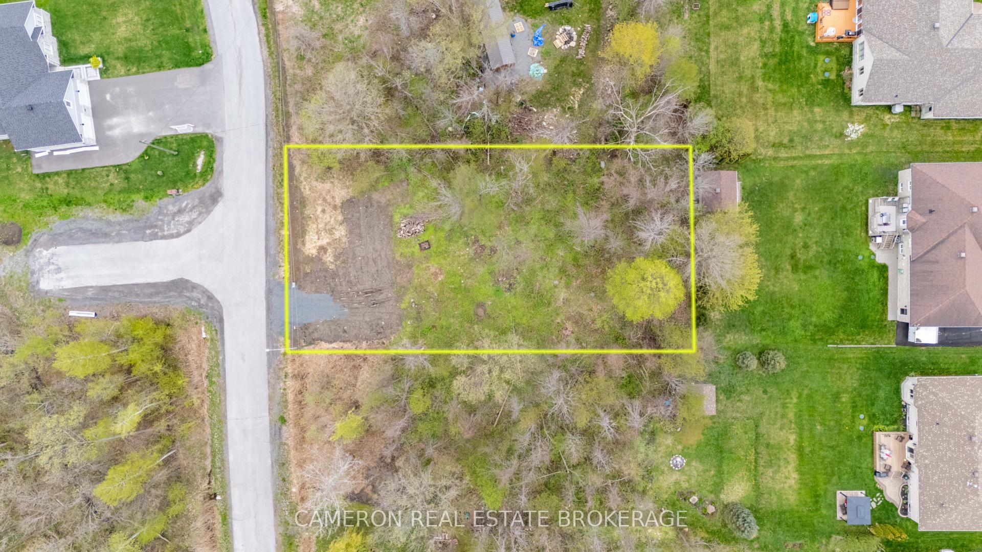 Photo 1 of 14 Primrose Lane, South Stormont, Long Sault — HOMEH