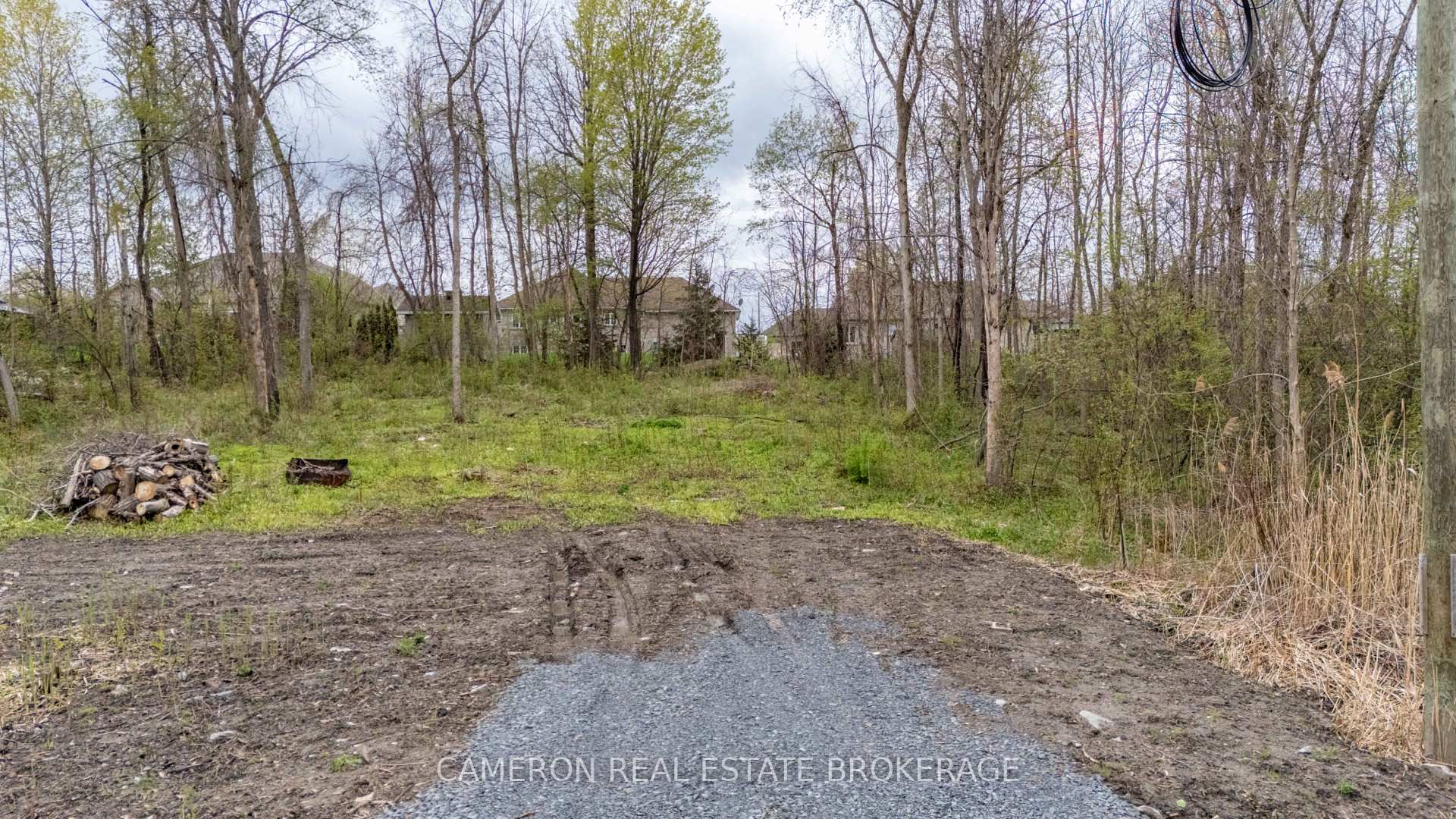Photo 2 of 14 Primrose Lane, South Stormont, Long Sault — HOMEH