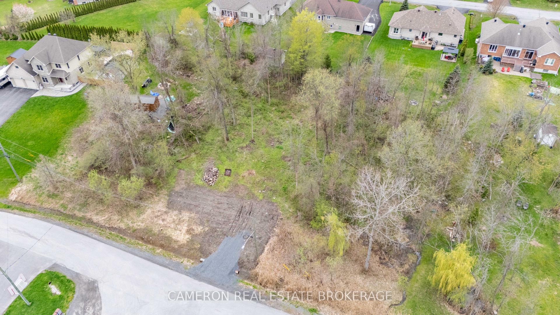 Photo 4 of 14 Primrose Lane, South Stormont, Long Sault — HOMEH