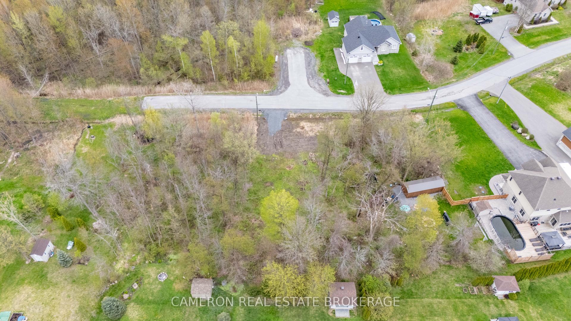 Photo 5 of 14 Primrose Lane, South Stormont, Long Sault — HOMEH