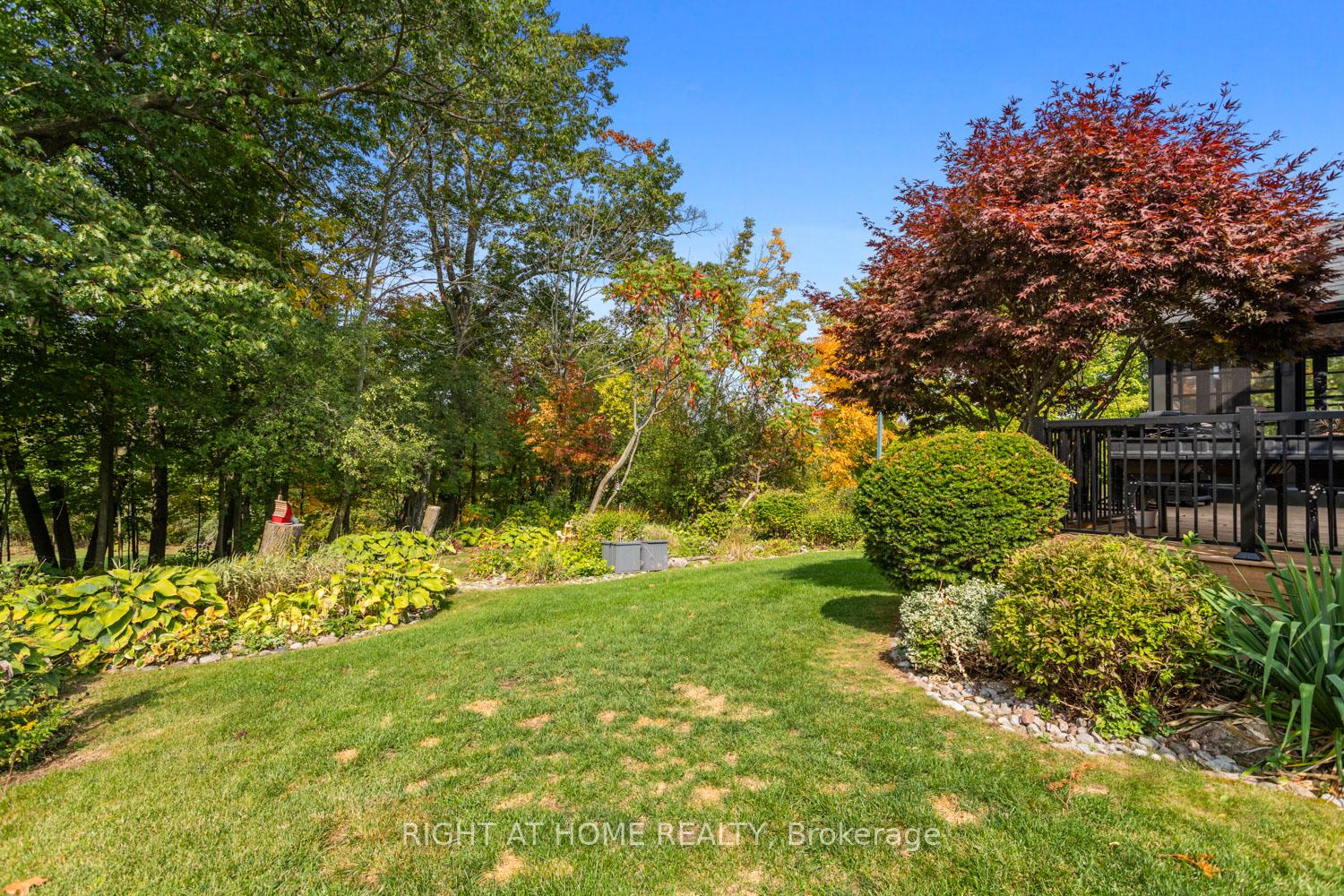 Photo 6 of 311 Waterbury Crescent, Scugog, Port Perry — HOMEH