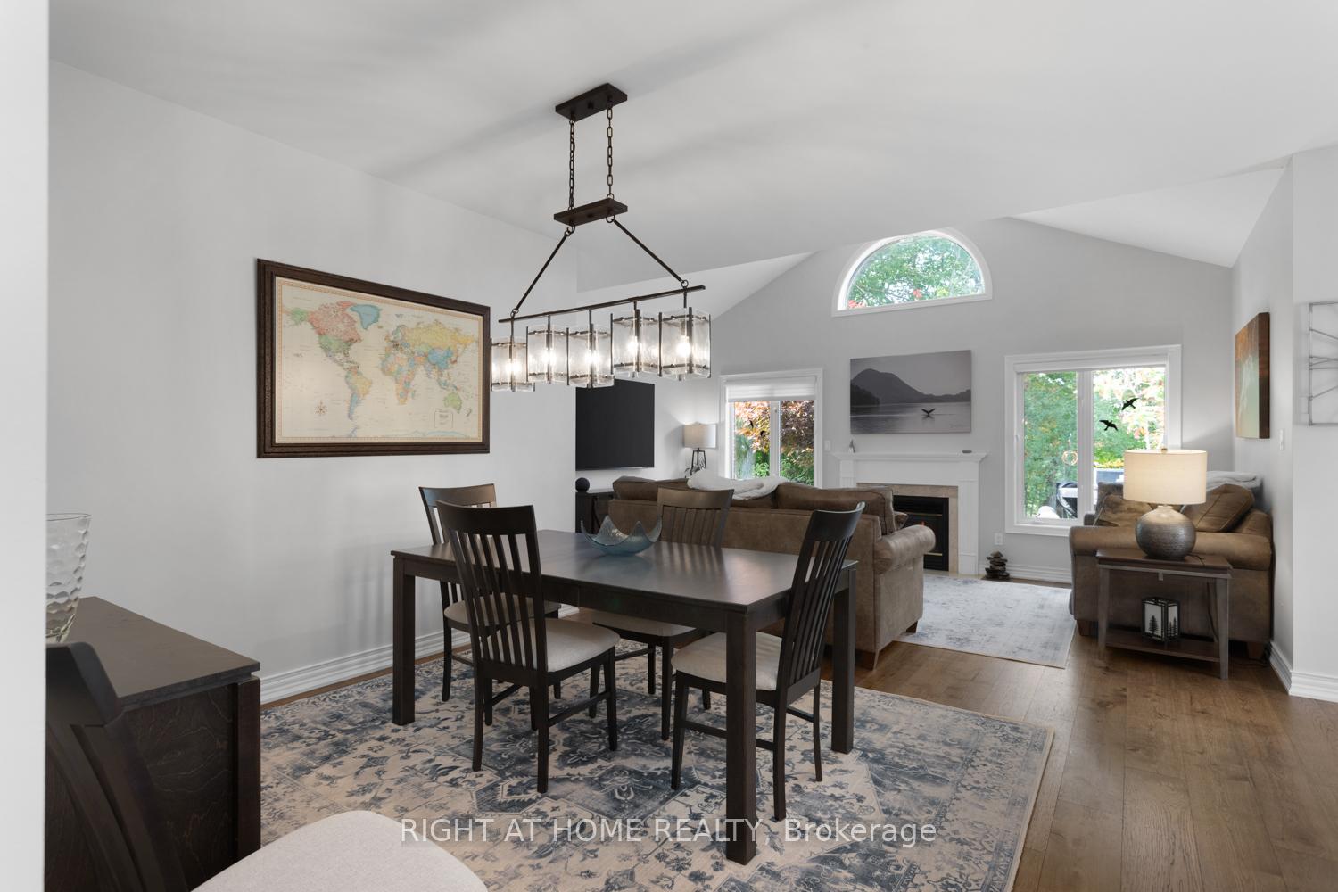 Photo 19 of 311 Waterbury Crescent, Scugog, Port Perry — HOMEH