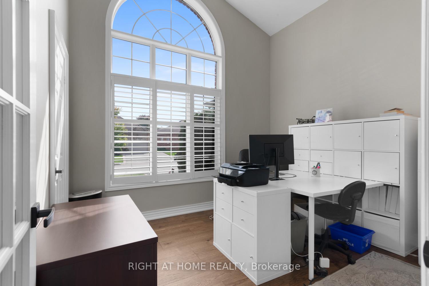 Photo 21 of 311 Waterbury Crescent, Scugog, Port Perry — HOMEH