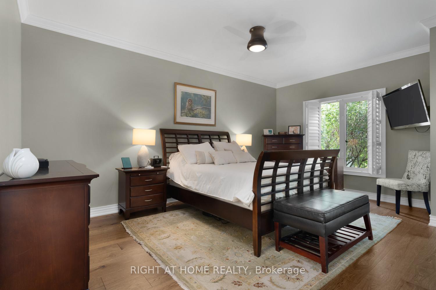 Photo 22 of 311 Waterbury Crescent, Scugog, Port Perry — HOMEH