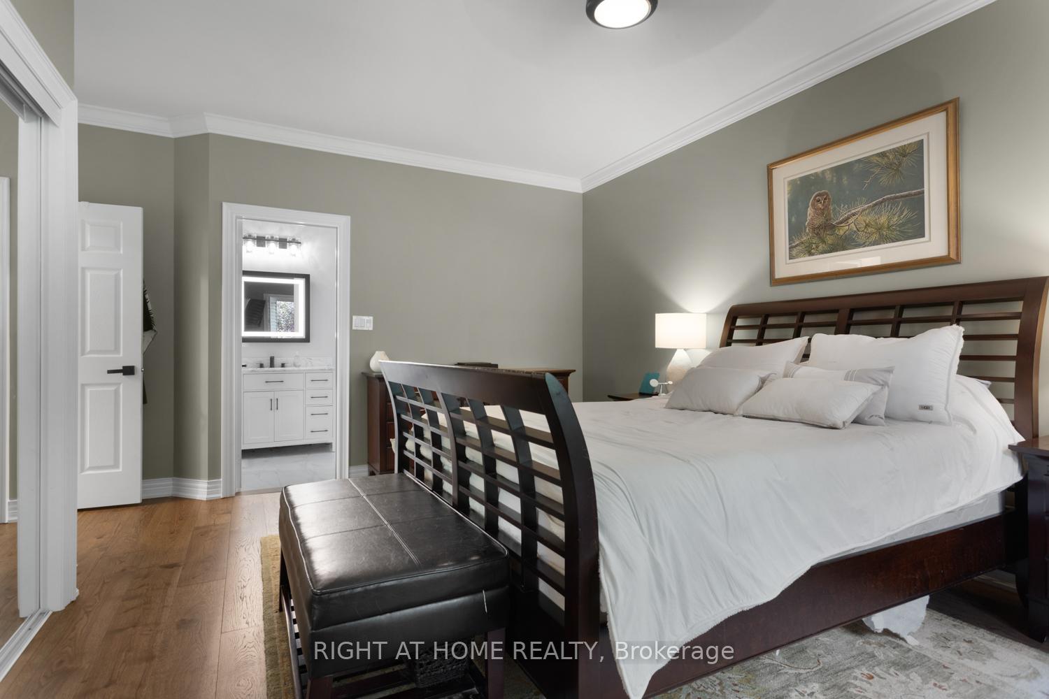 Photo 23 of 311 Waterbury Crescent, Scugog, Port Perry — HOMEH