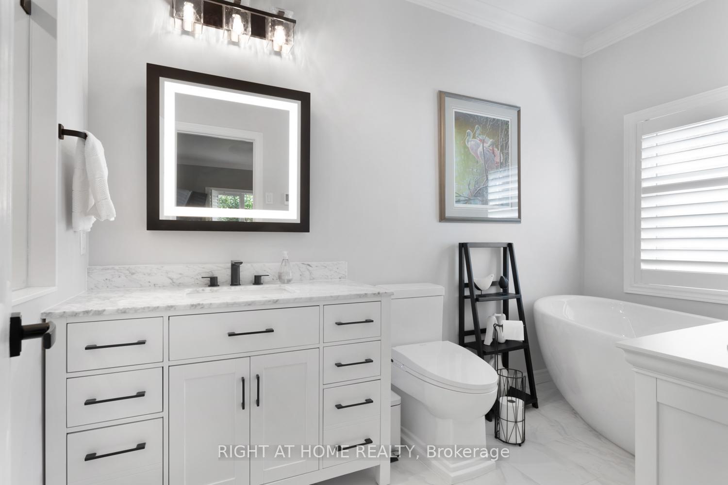 Photo 25 of 311 Waterbury Crescent, Scugog, Port Perry — HOMEH