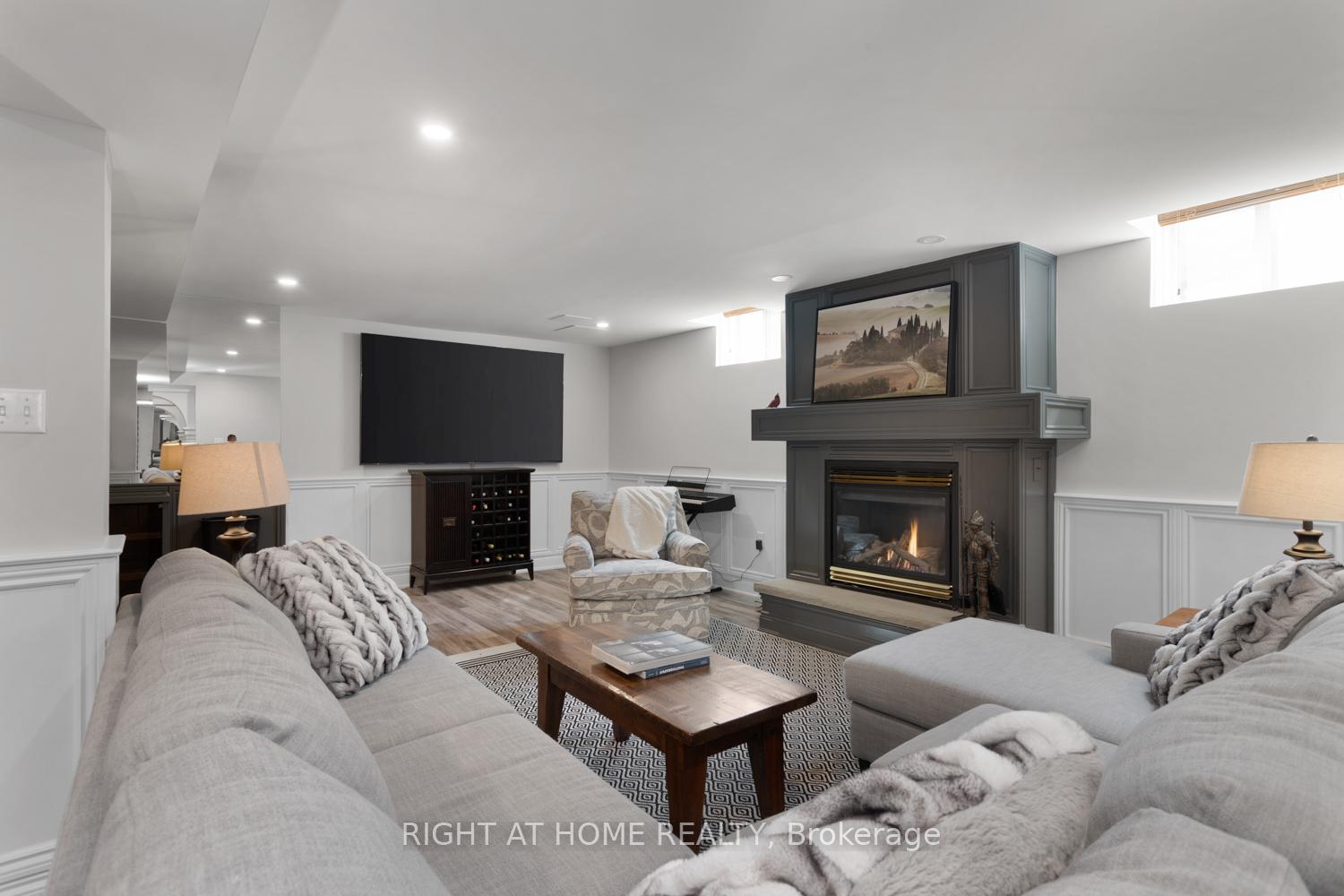 Photo 30 of 311 Waterbury Crescent, Scugog, Port Perry — HOMEH