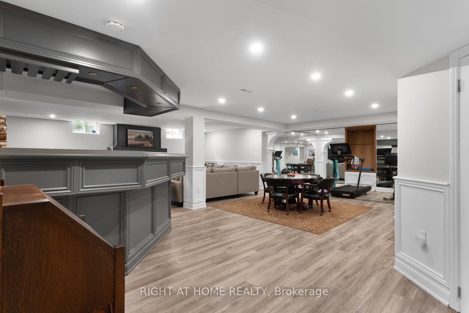 Photo 31 of 311 Waterbury Crescent, Scugog, Port Perry — HOMEH