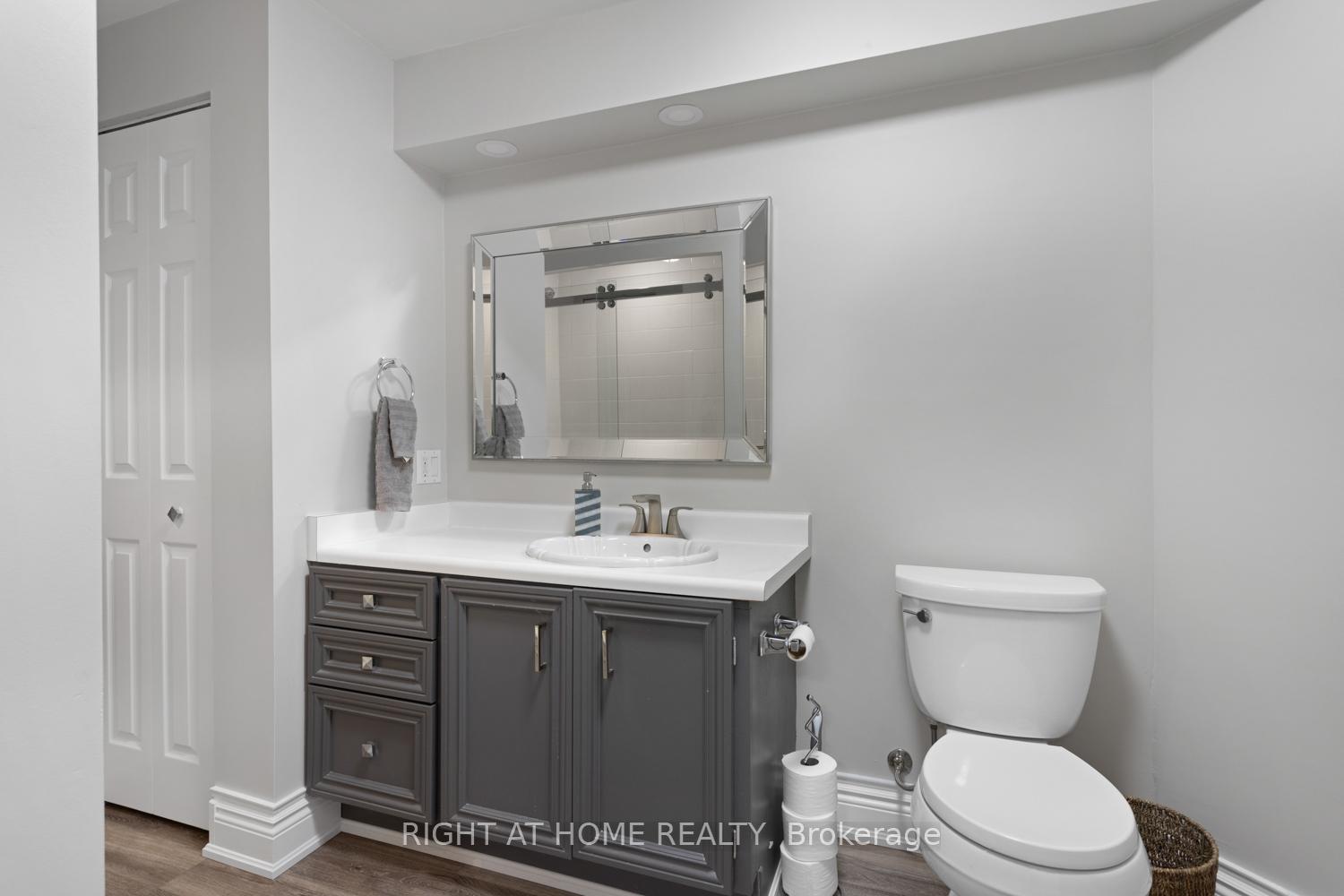 Photo 35 of 311 Waterbury Crescent, Scugog, Port Perry — HOMEH
